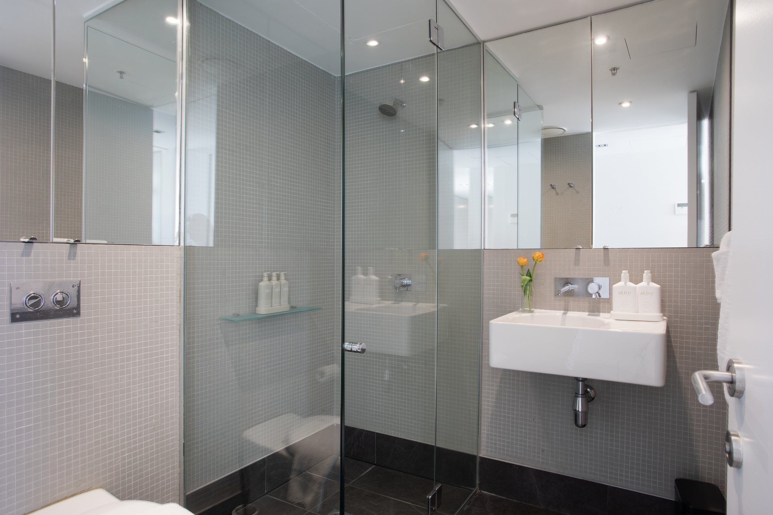 1208-227 Victoria St Darlinghurst-56.jpg