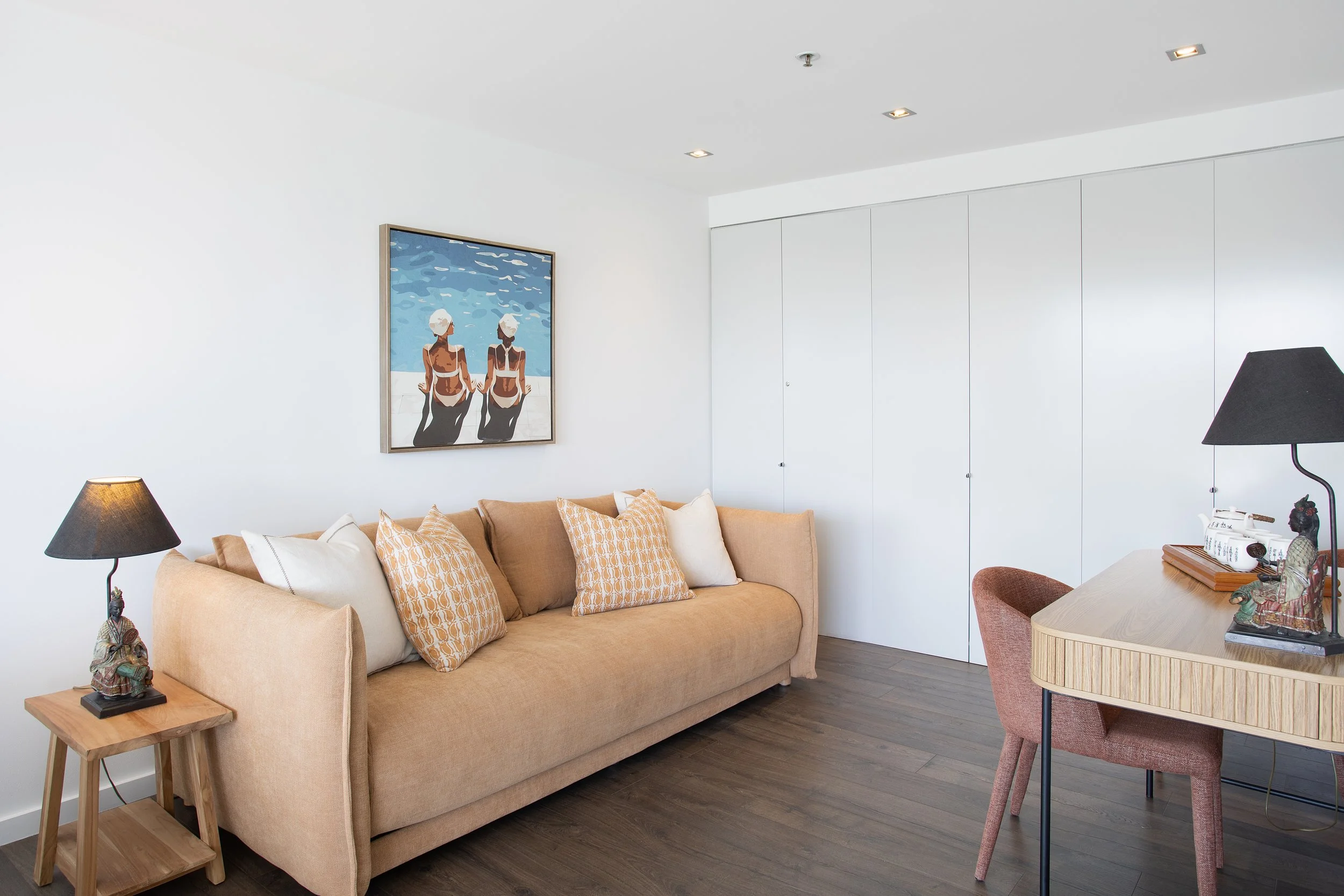 1208-227 Victoria St Darlinghurst-36.jpg