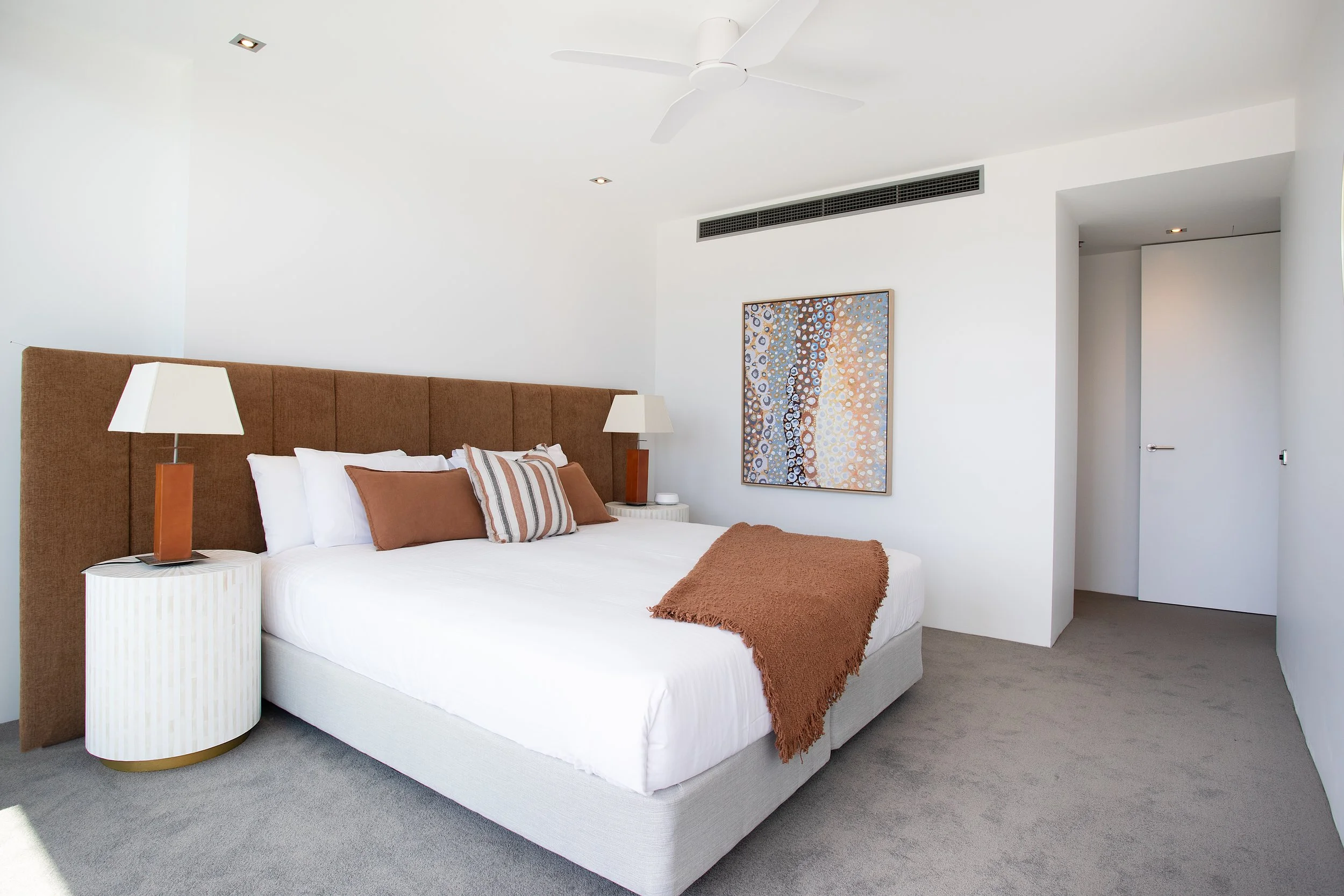 1208-227 Victoria St Darlinghurst-6.jpg