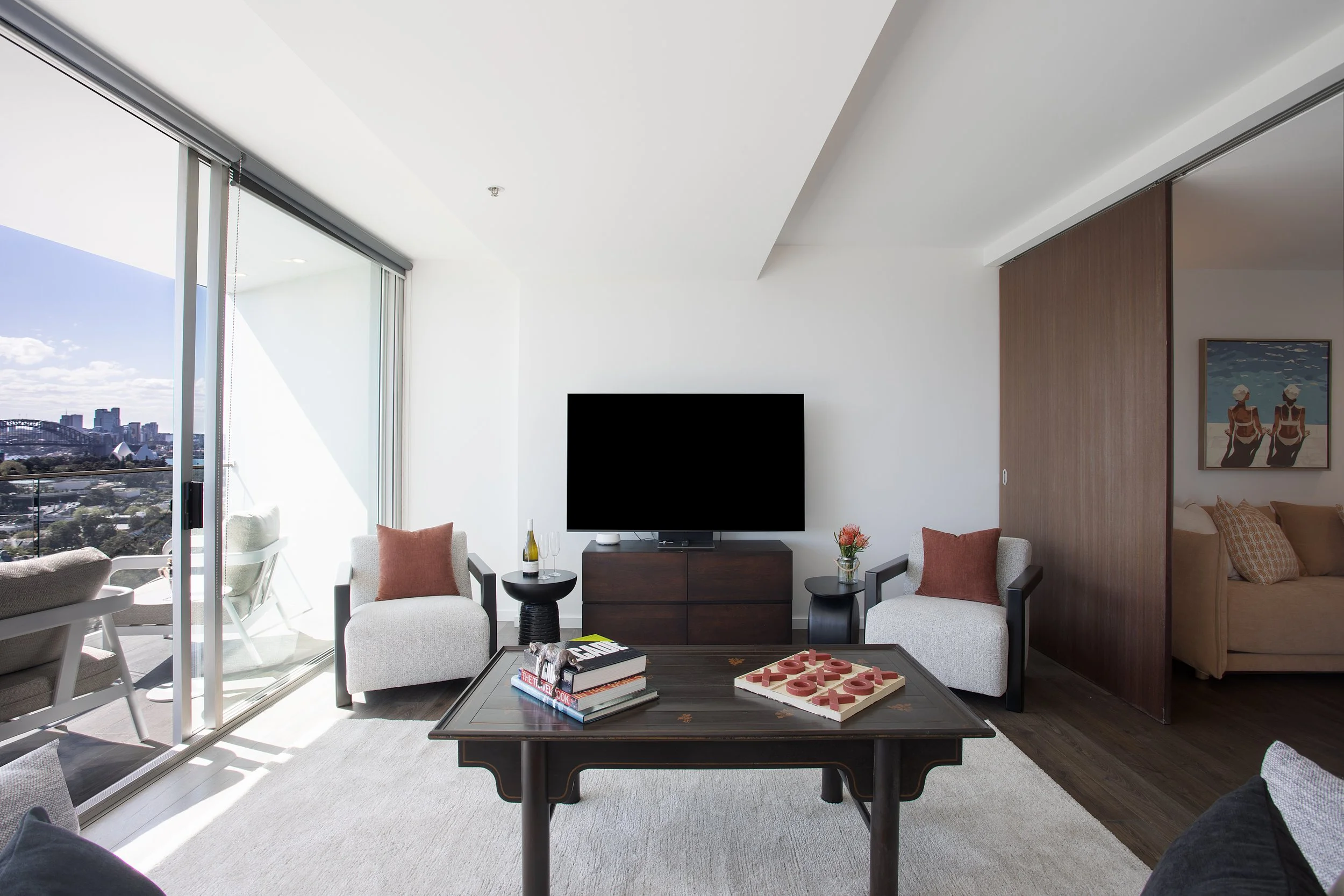 1208-227 Victoria St Darlinghurst-28.jpg