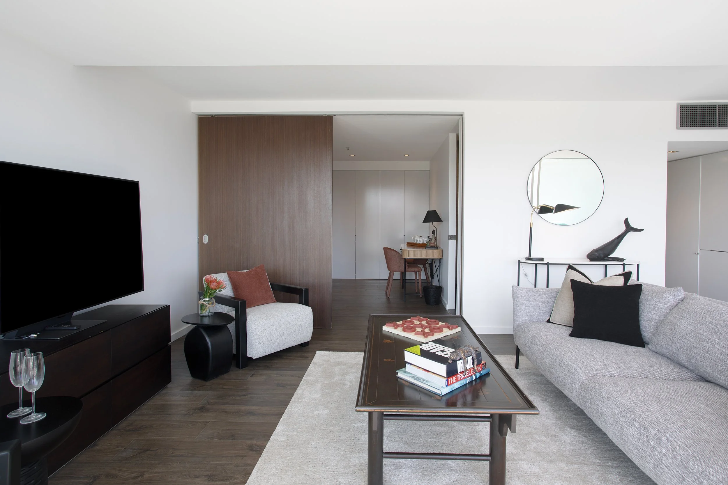 1208-227 Victoria St Darlinghurst-33.jpg