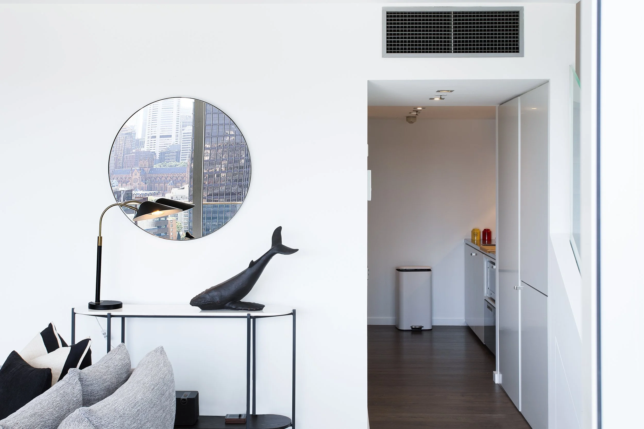 1208-227 Victoria St Darlinghurst-44.jpg