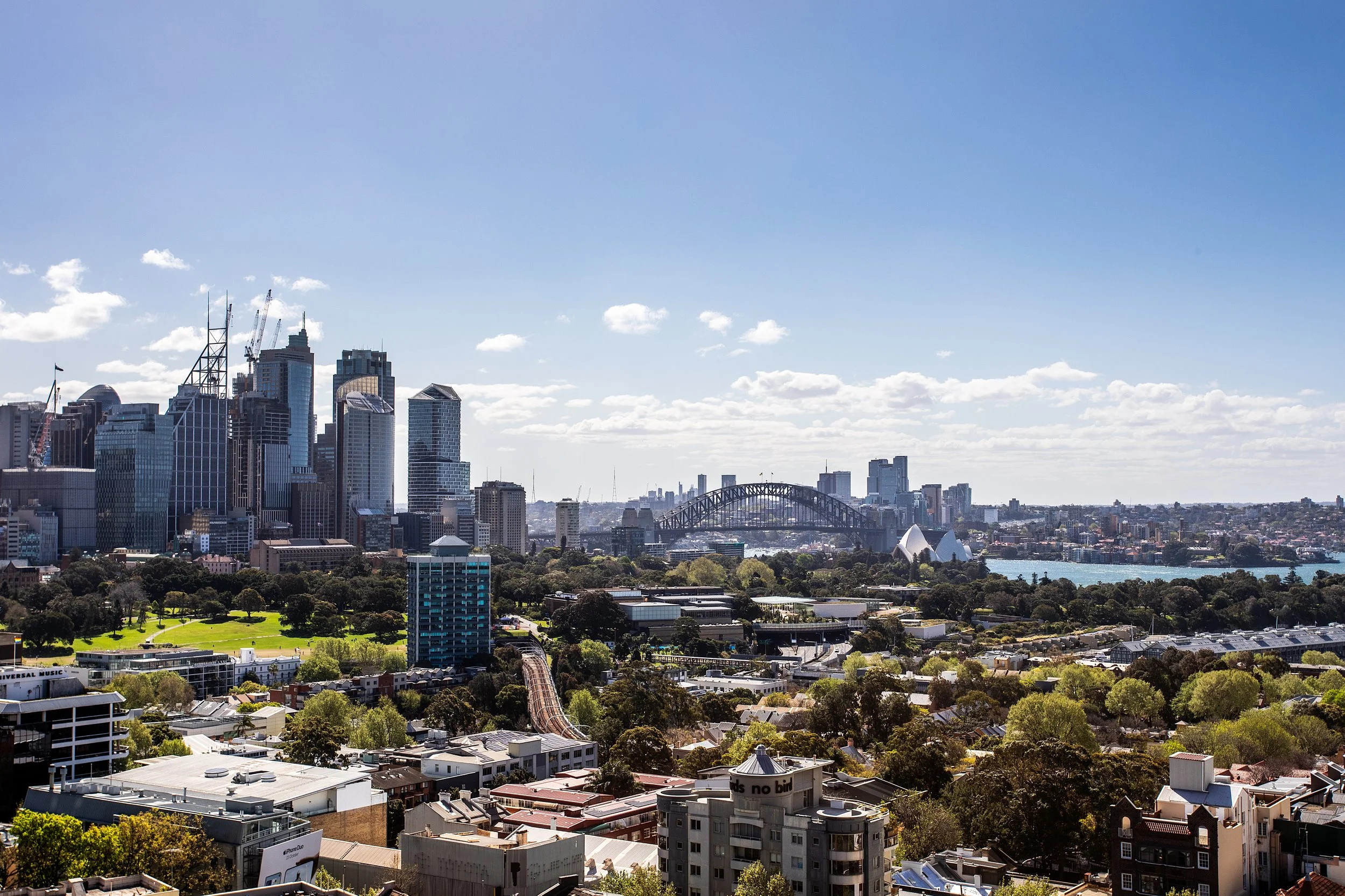 1208-227 Victoria St Darlinghurst-20.jpg