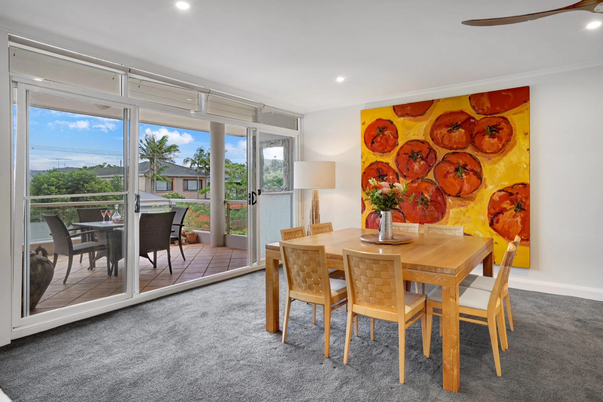 DSC08009.jpg
