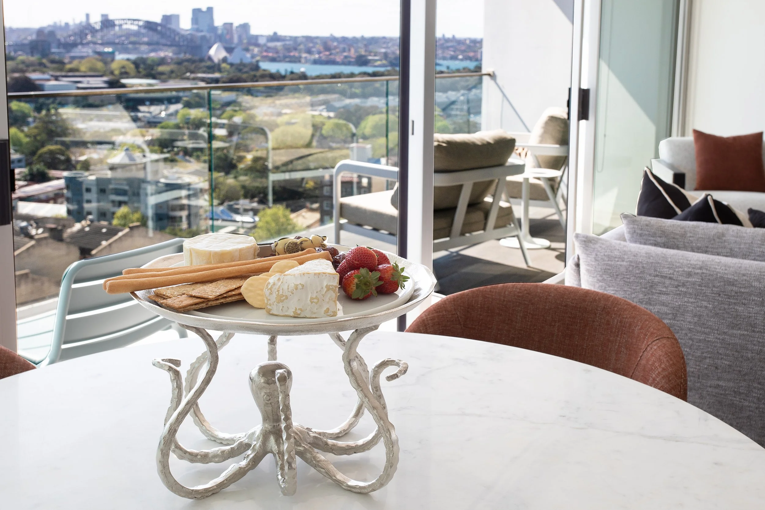 1208-227 Victoria St Darlinghurst-30.jpg