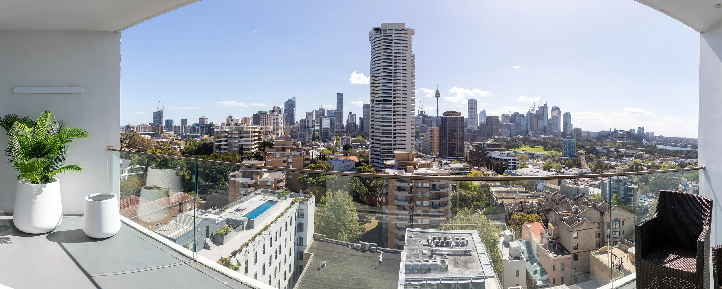 1208-227 Victoria St Darlinghurst-15.jpg