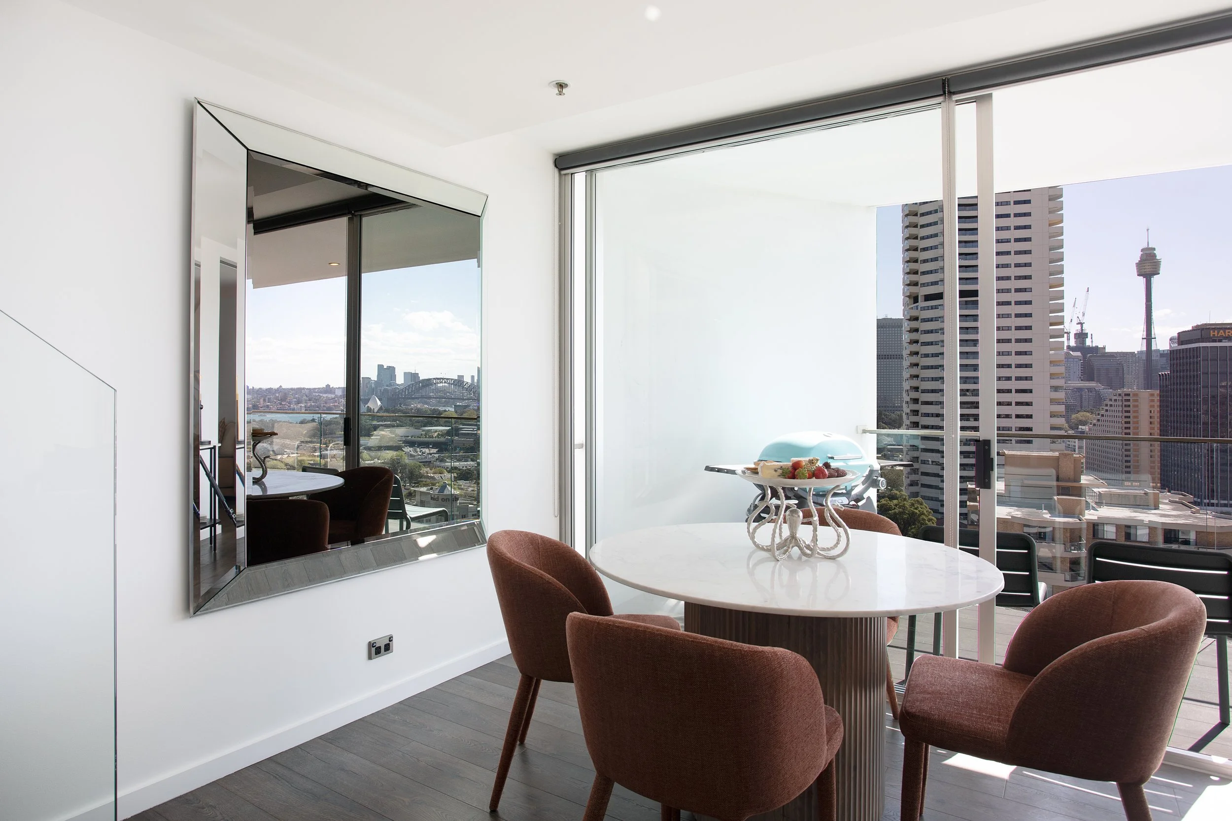 1208-227 Victoria St Darlinghurst-29.jpg