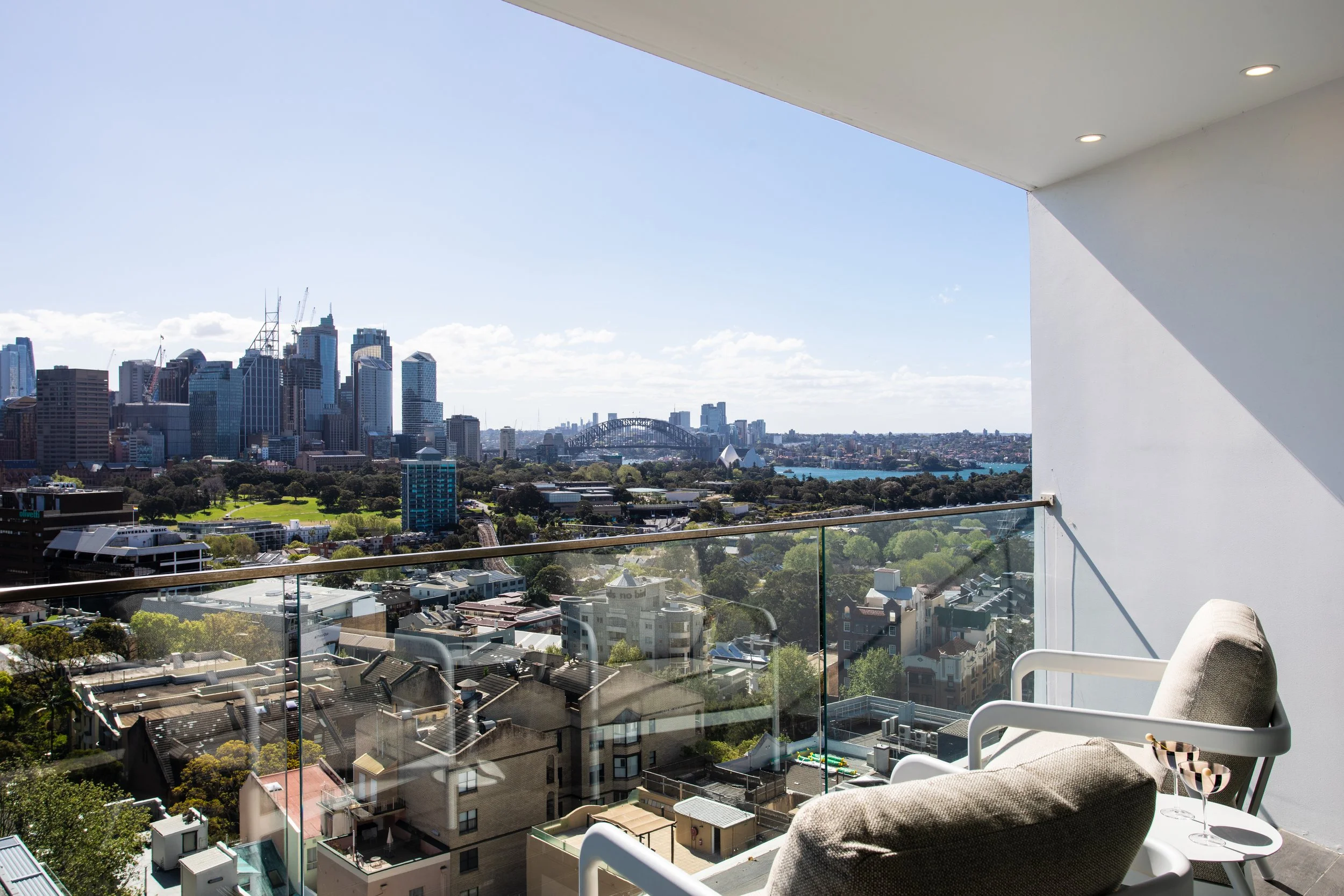 1208-227 Victoria St Darlinghurst-32.jpg