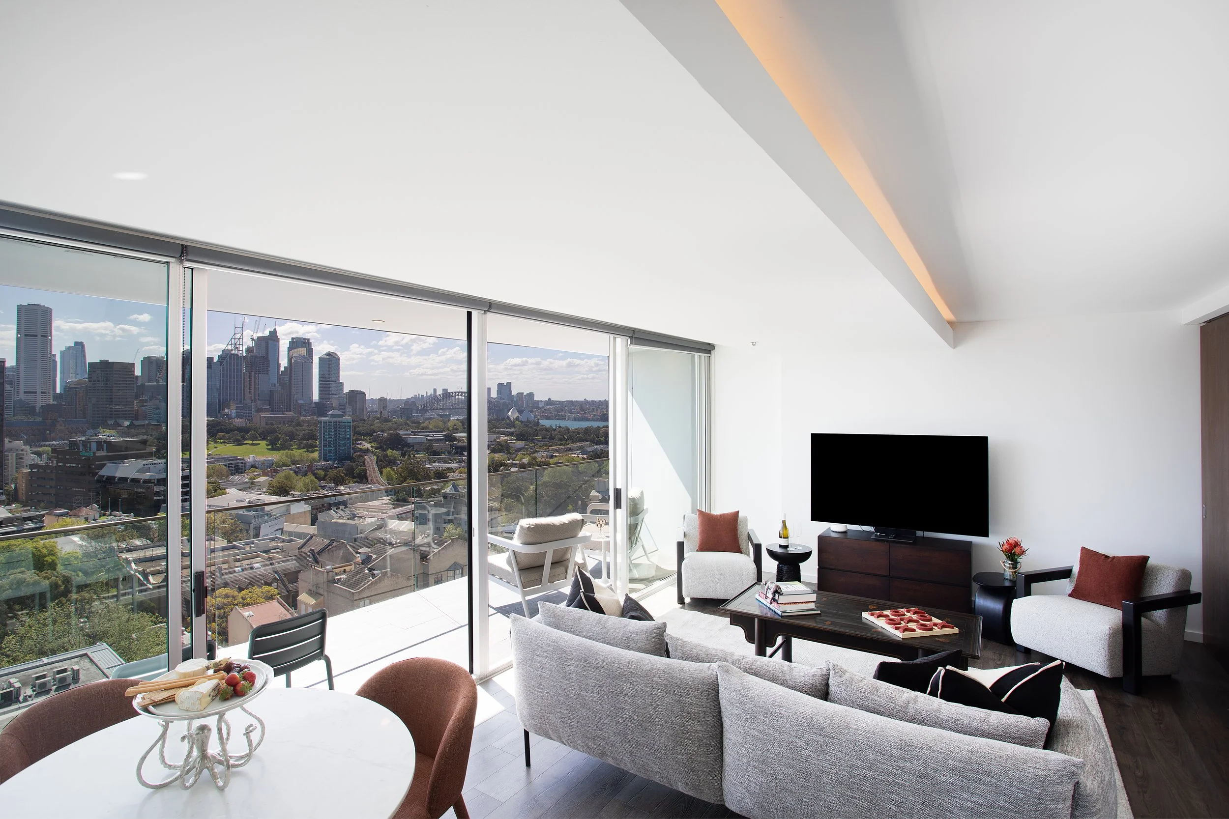 1208-227 Victoria St Darlinghurst-25.jpg
