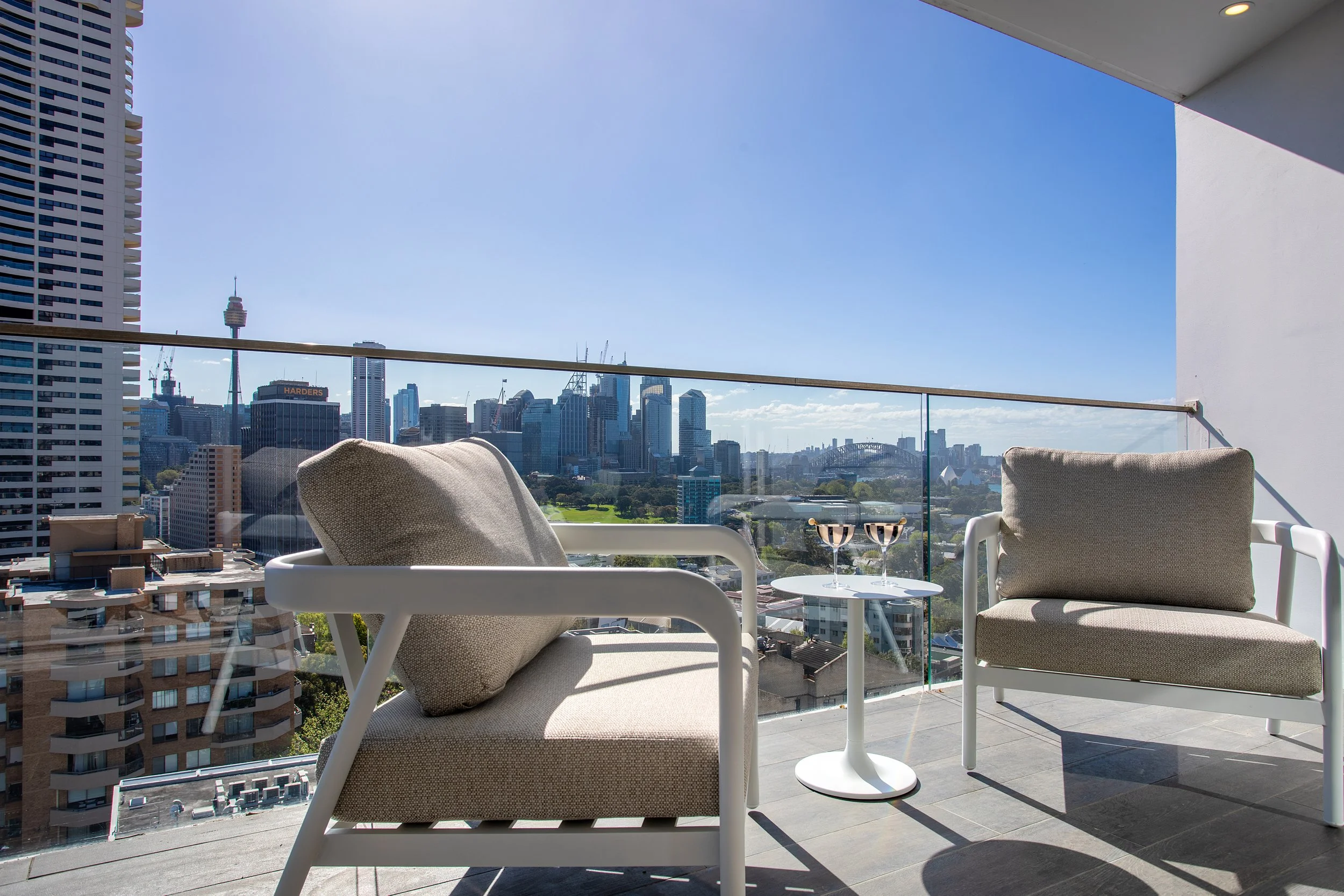 1208-227 Victoria St Darlinghurst-52.jpg