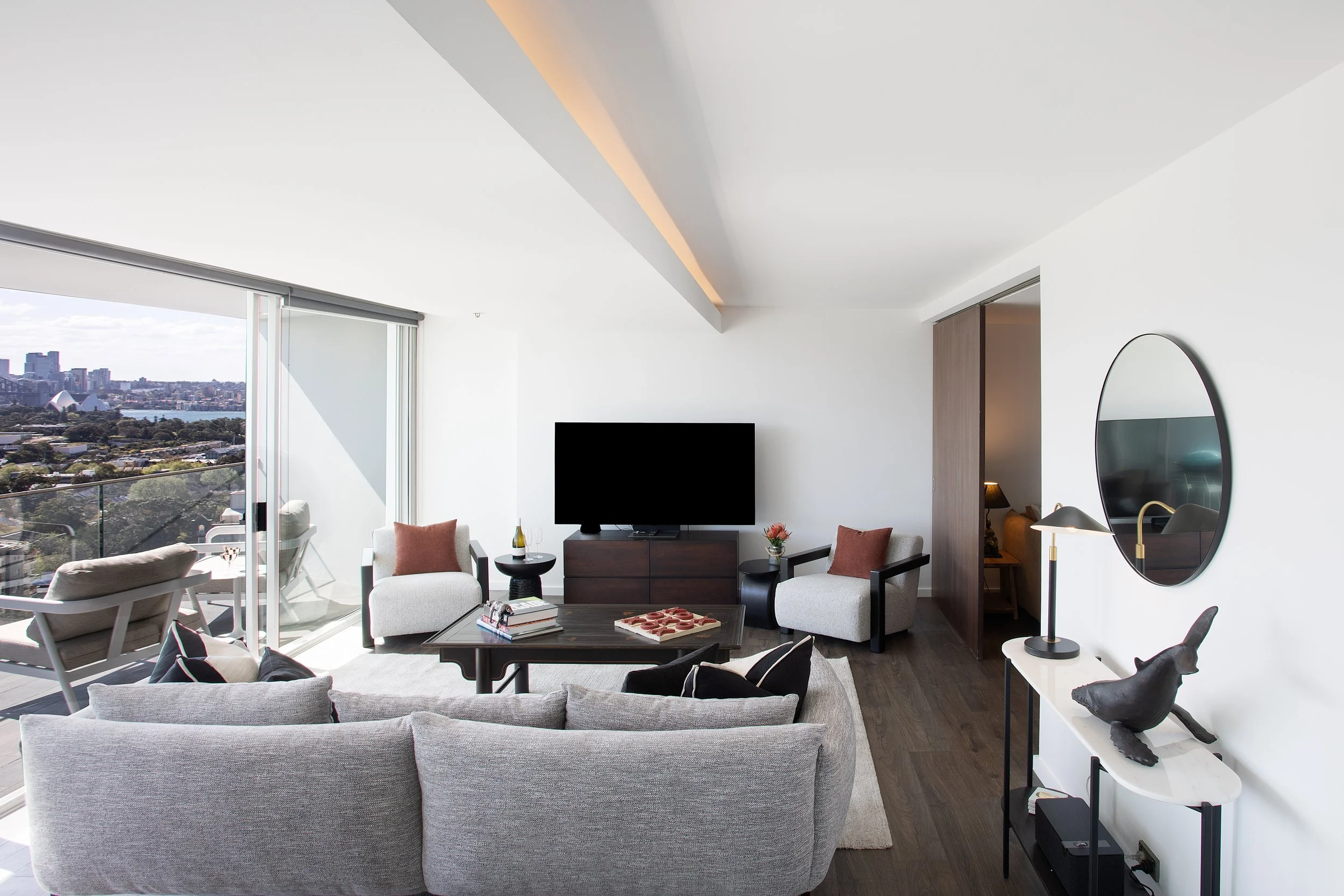 1208-227 Victoria St Darlinghurst-26.jpg