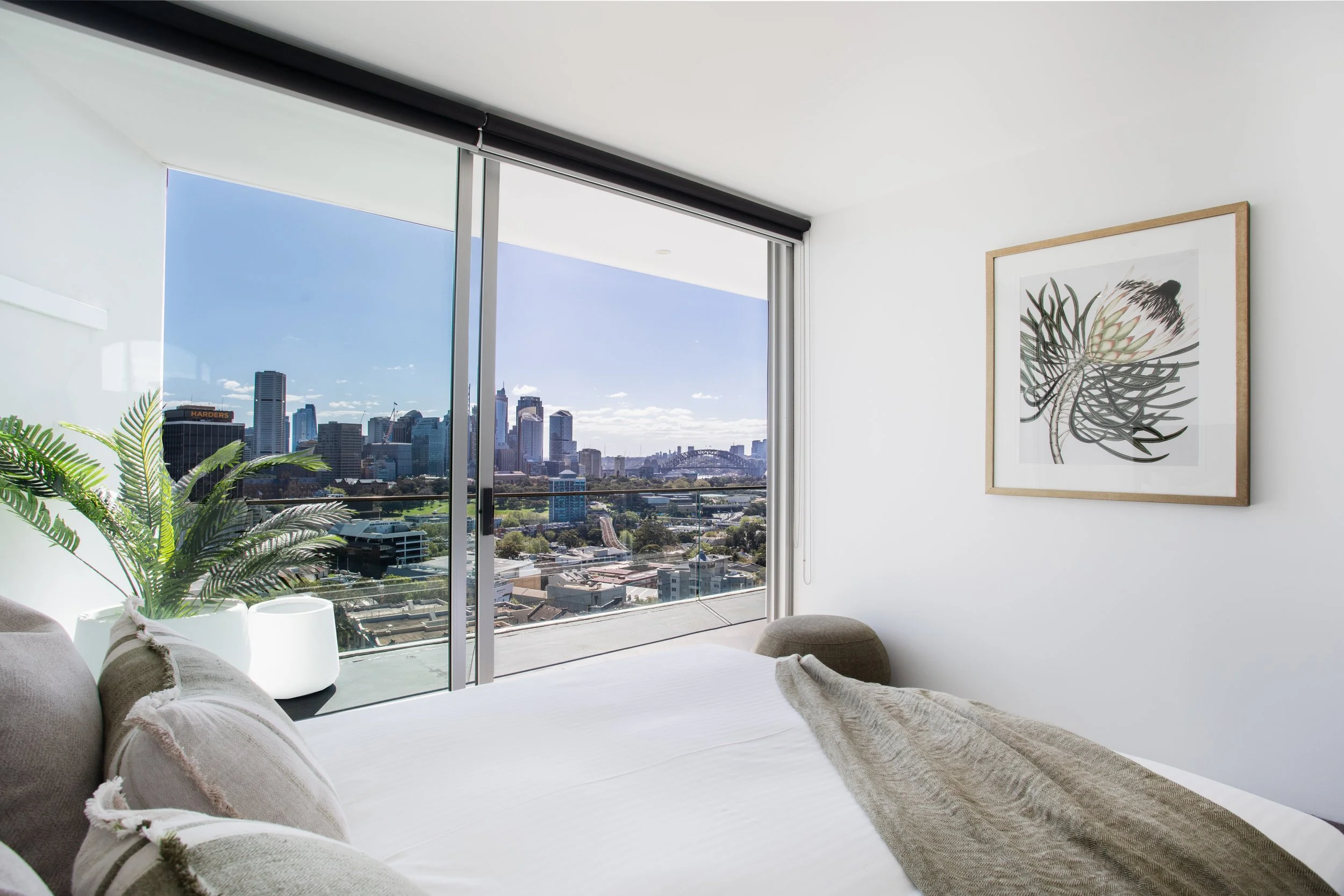 1208-227 Victoria St Darlinghurst-4.jpg