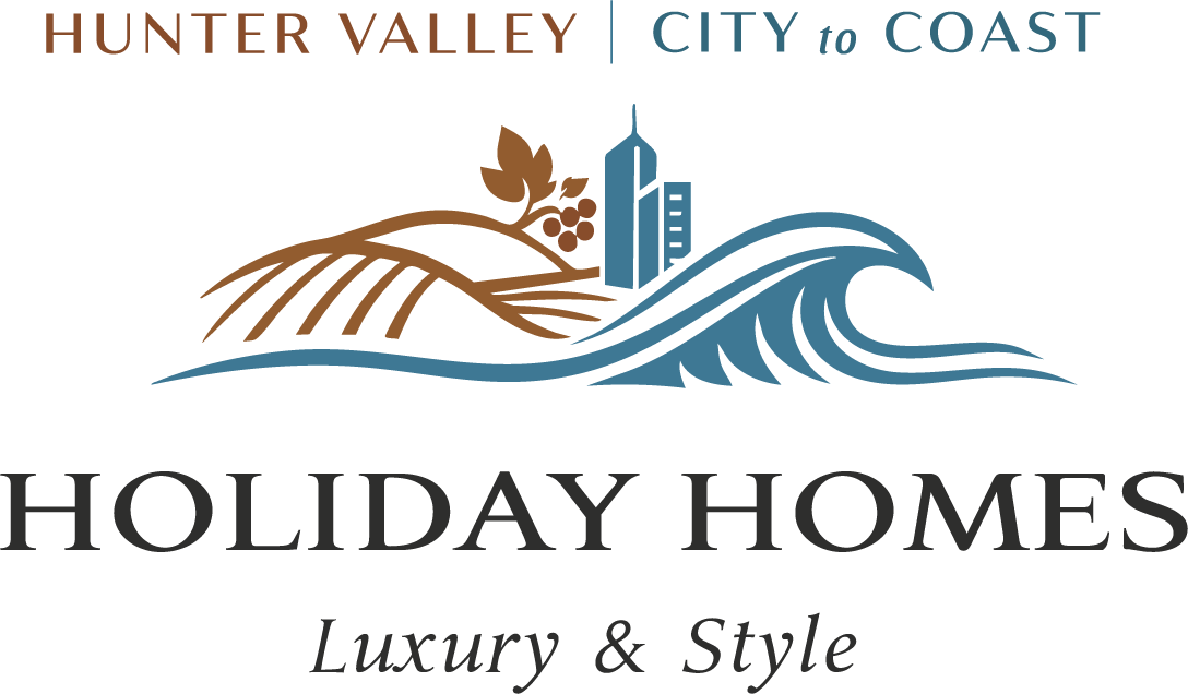 Hunter Valley Holiday Homes