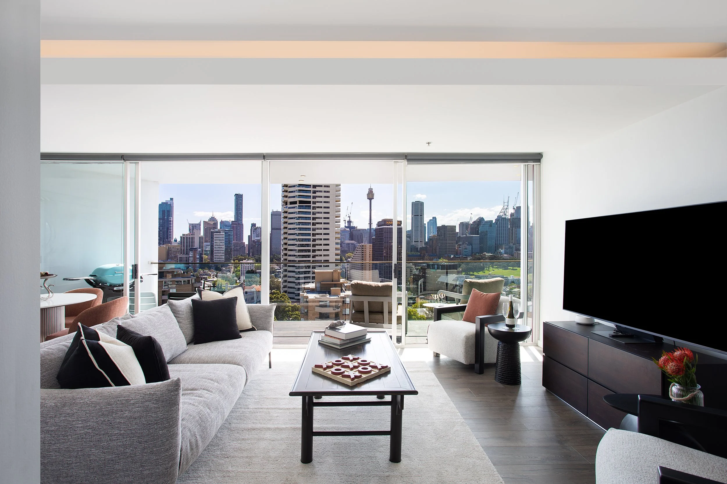 1208-227 Victoria St Darlinghurst-37.jpg