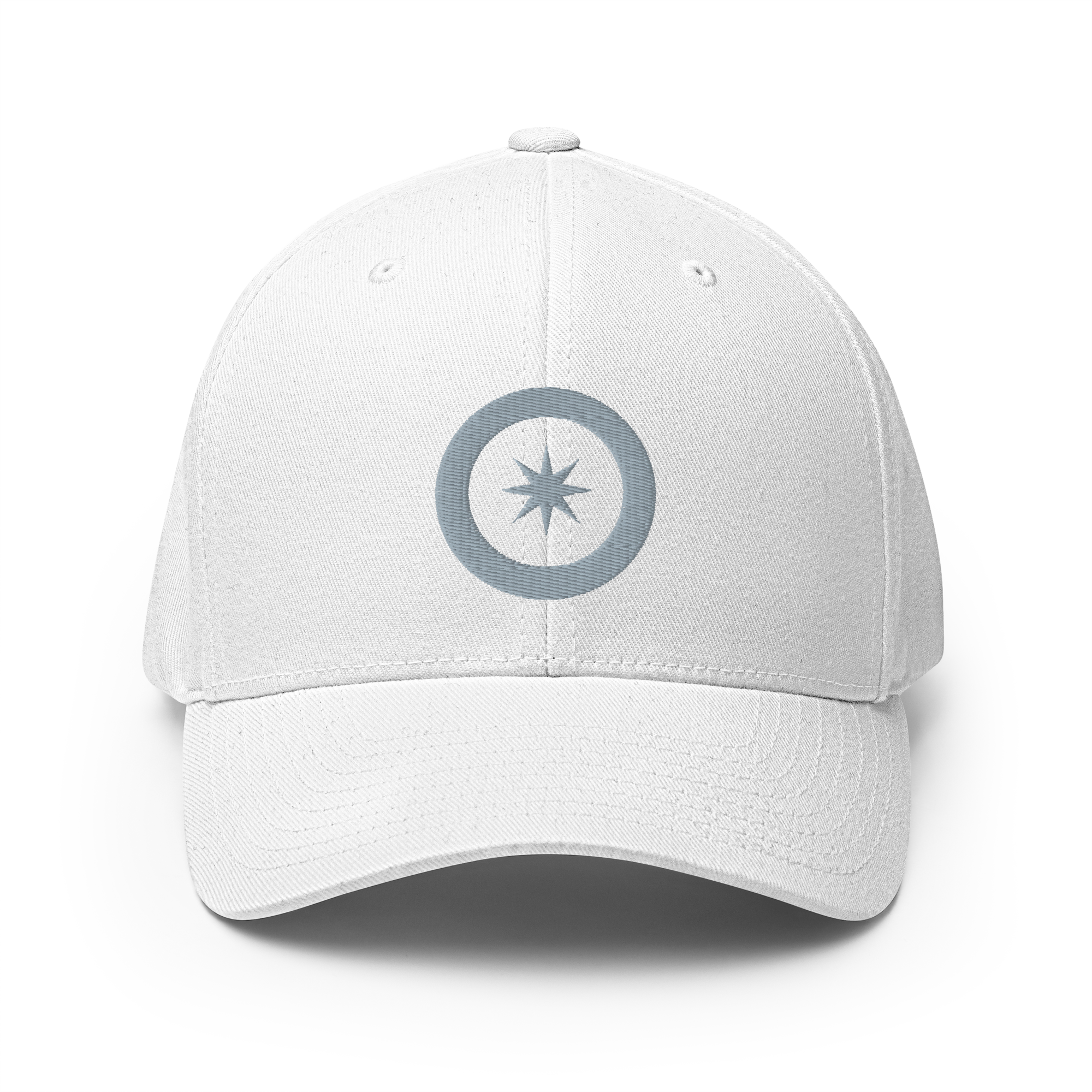 closed-back-structured-cap-white-front-67e36b5151b3b.png