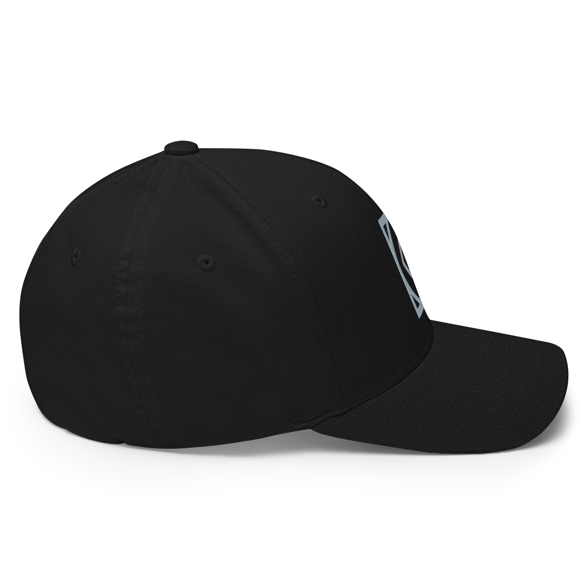 closed-back-structured-cap-black-right-67e706342aba7.png