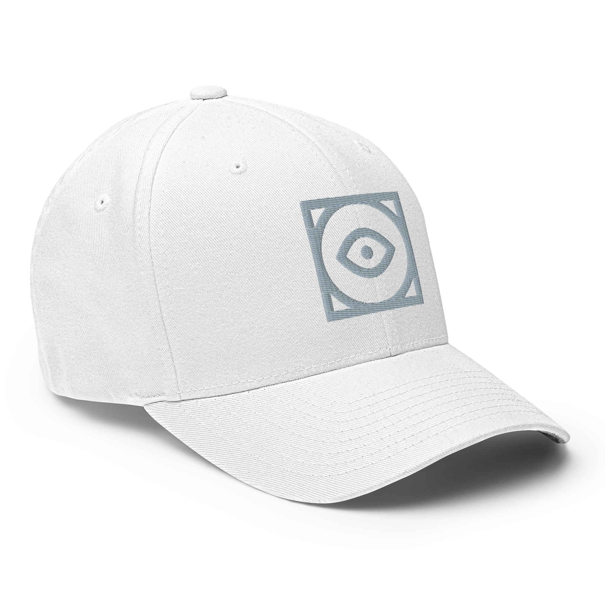 closed-back-structured-cap-white-right-front-67e706342d56a.png