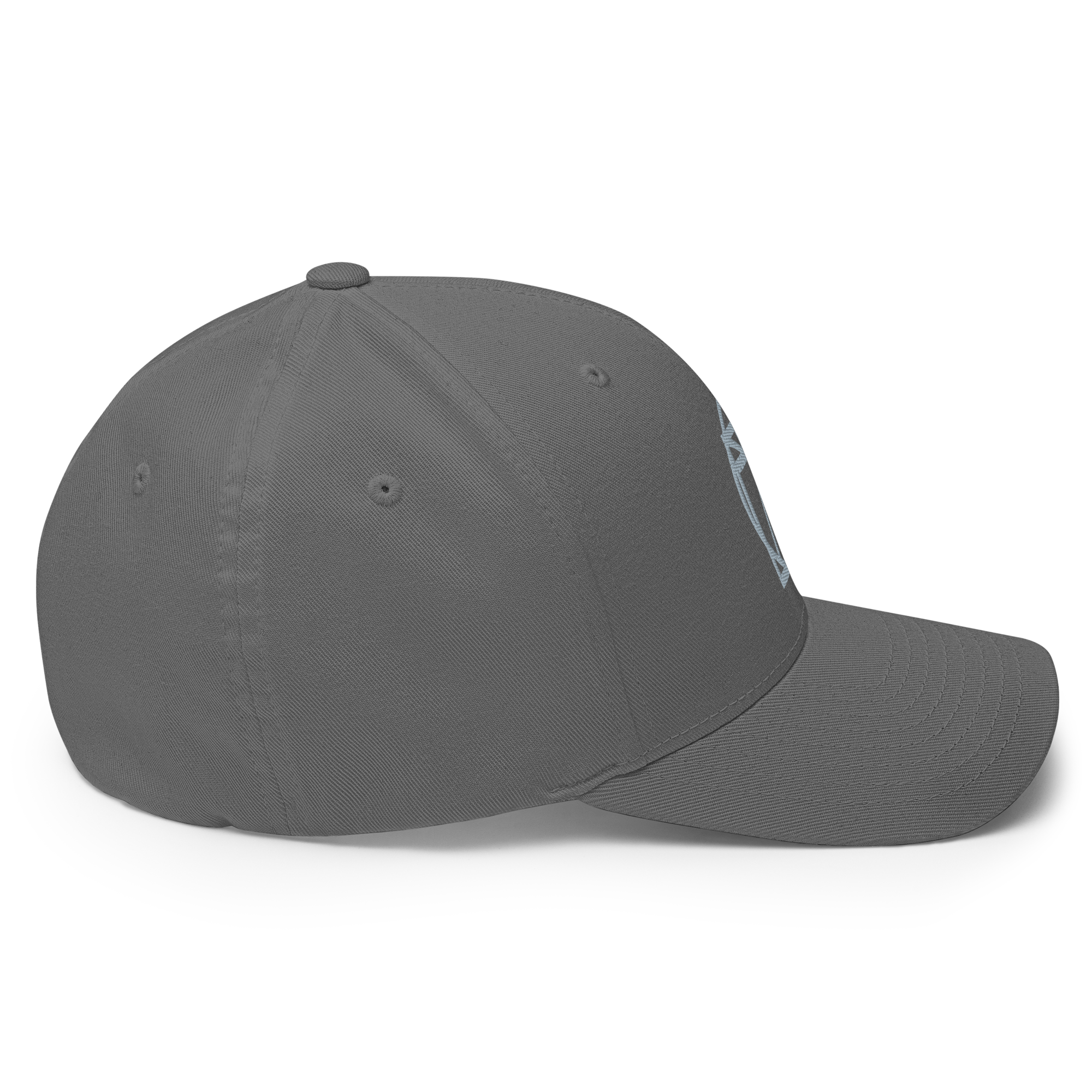 closed-back-structured-cap-grey-right-67e894e15dc16.png