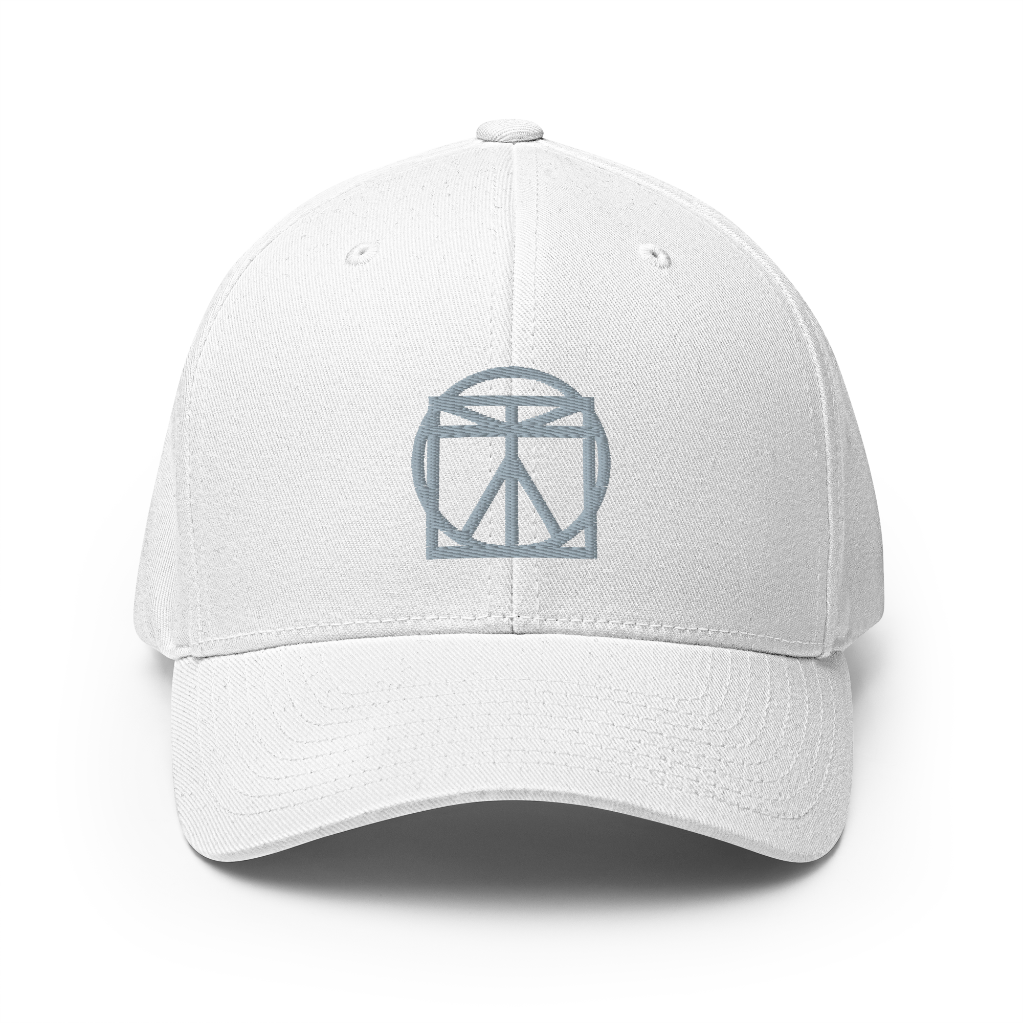 closed-back-structured-cap-white-front-67e894e15e1d9.png
