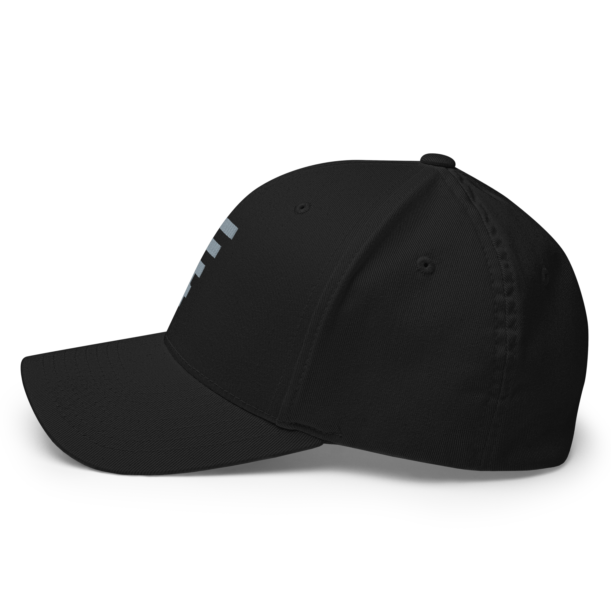 closed-back-structured-cap-black-left-67e8b9c4eb818.png