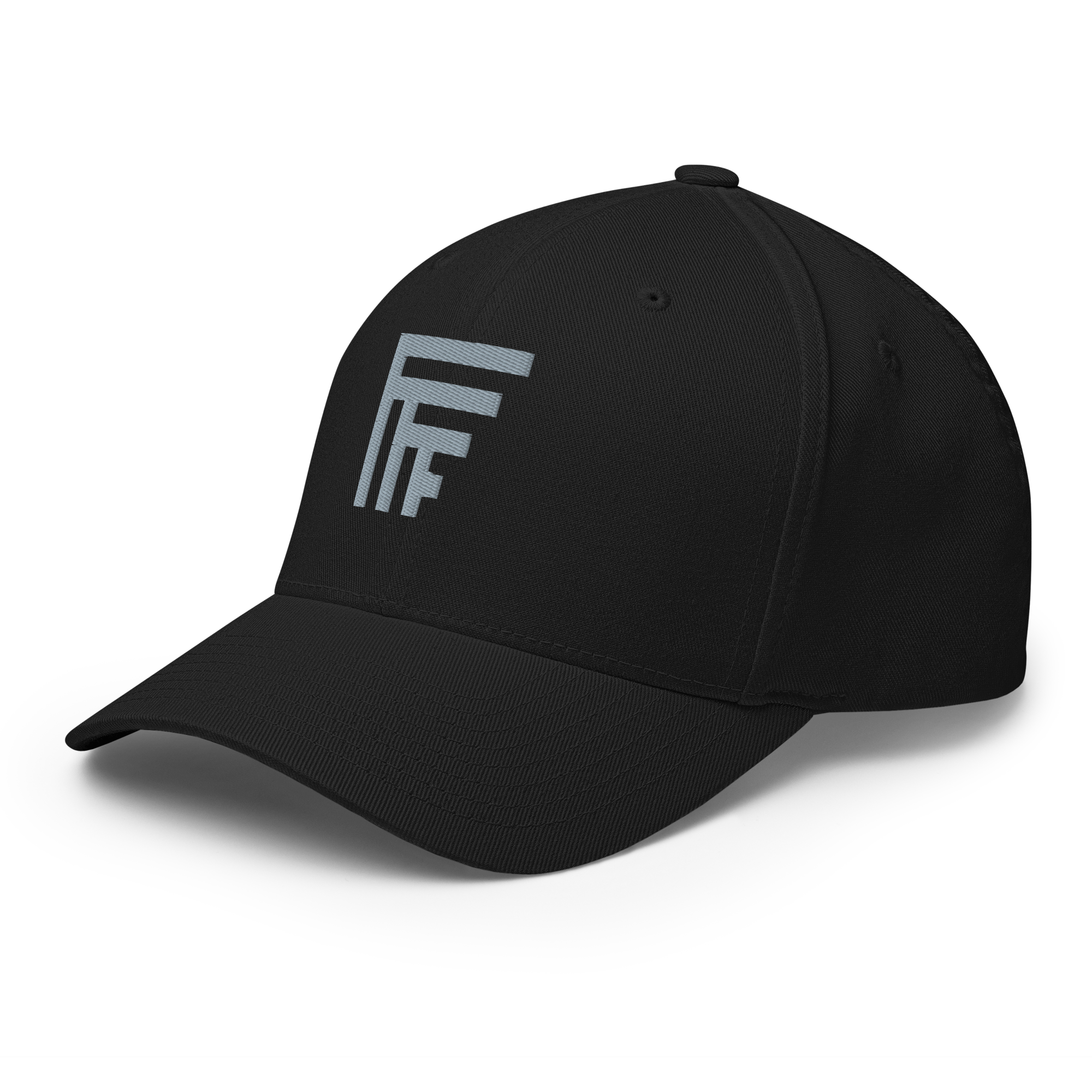 closed-back-structured-cap-black-left-front-67e8b9c4eb9cb.png