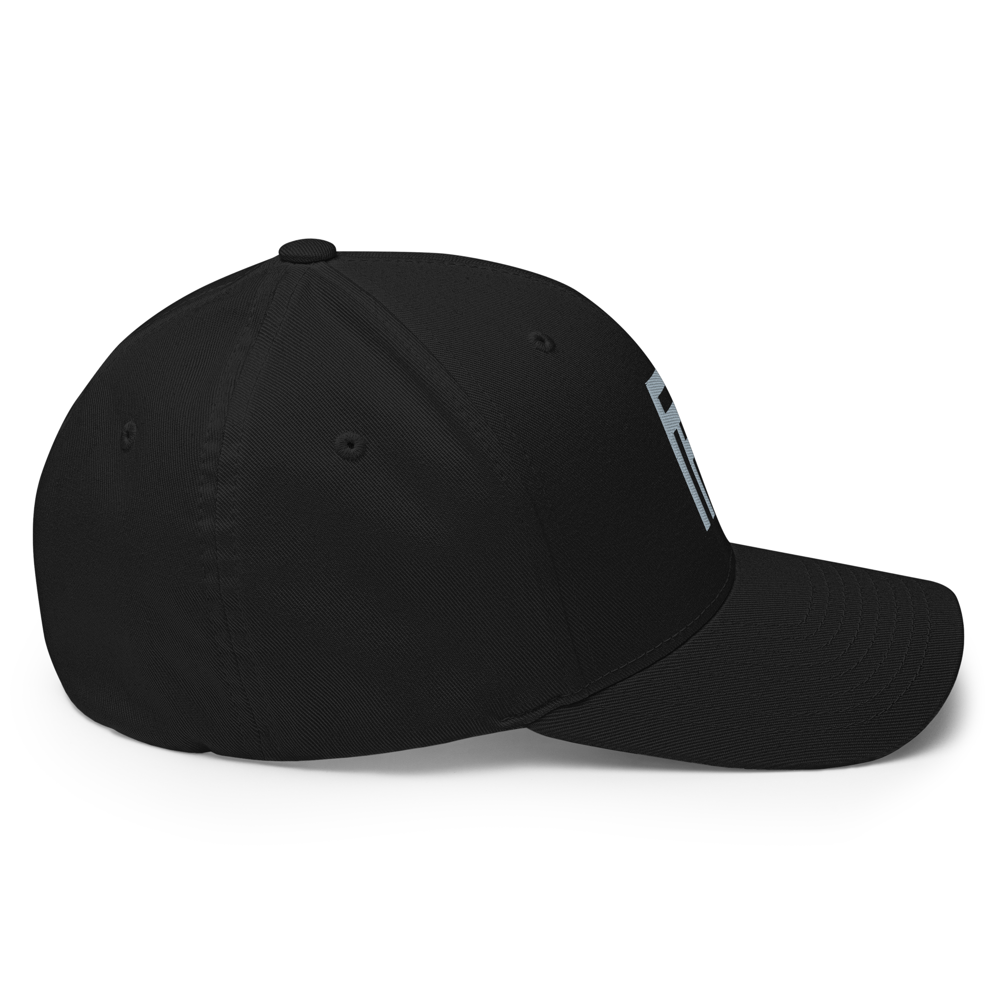 closed-back-structured-cap-black-right-67e8b9c4ebb57.png