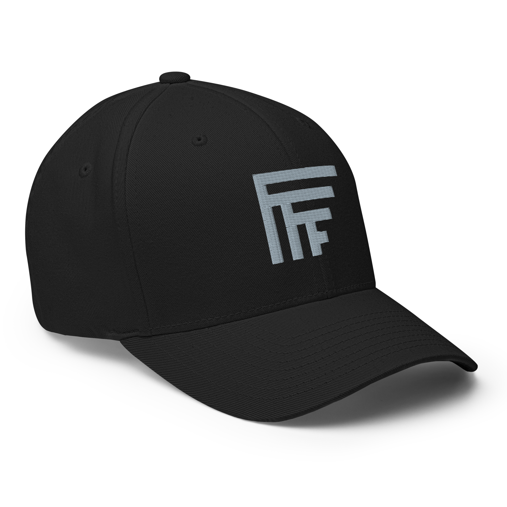 closed-back-structured-cap-black-right-front-67e8b9c4ebcdd.png
