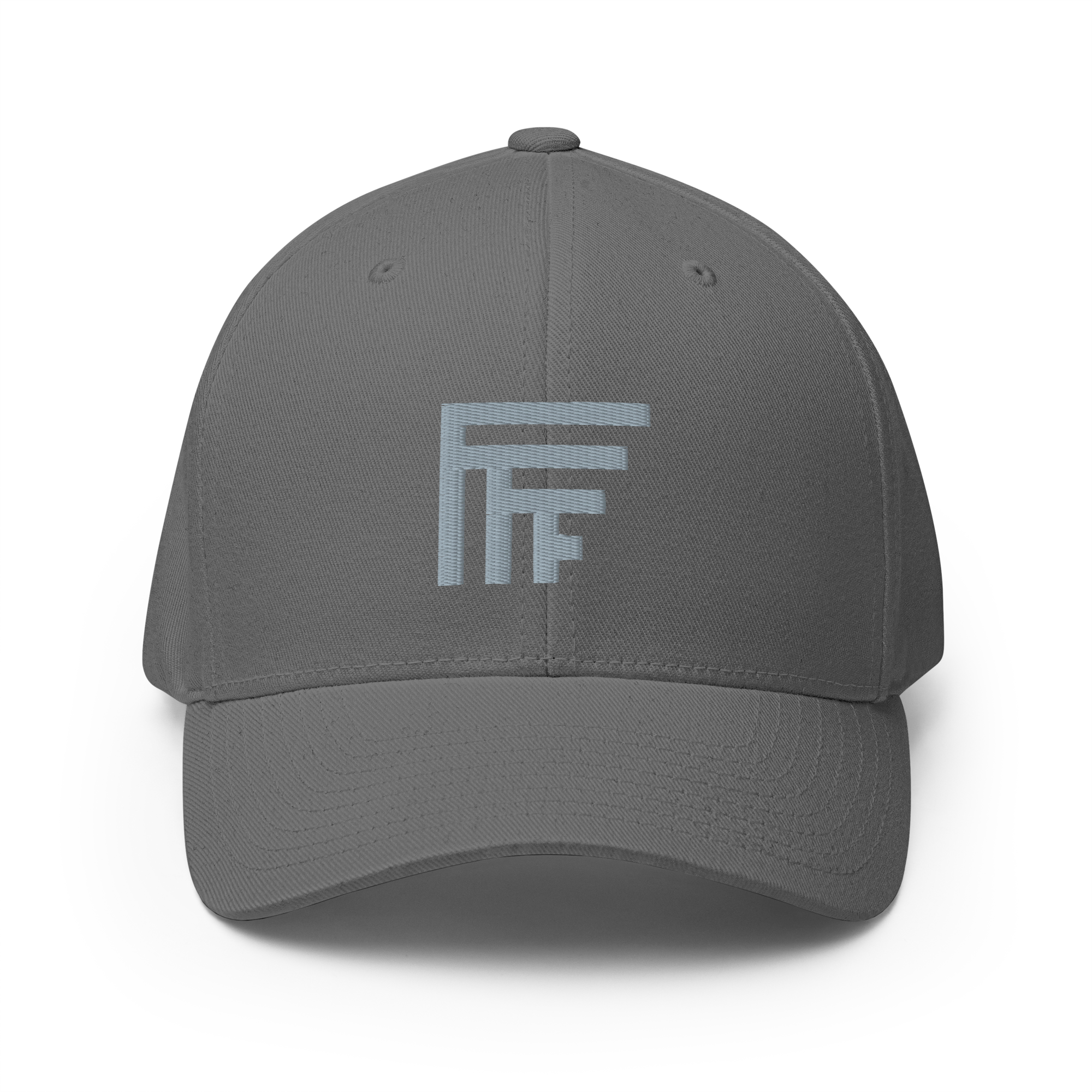 closed-back-structured-cap-grey-front-67e8b9c4ebfba.png