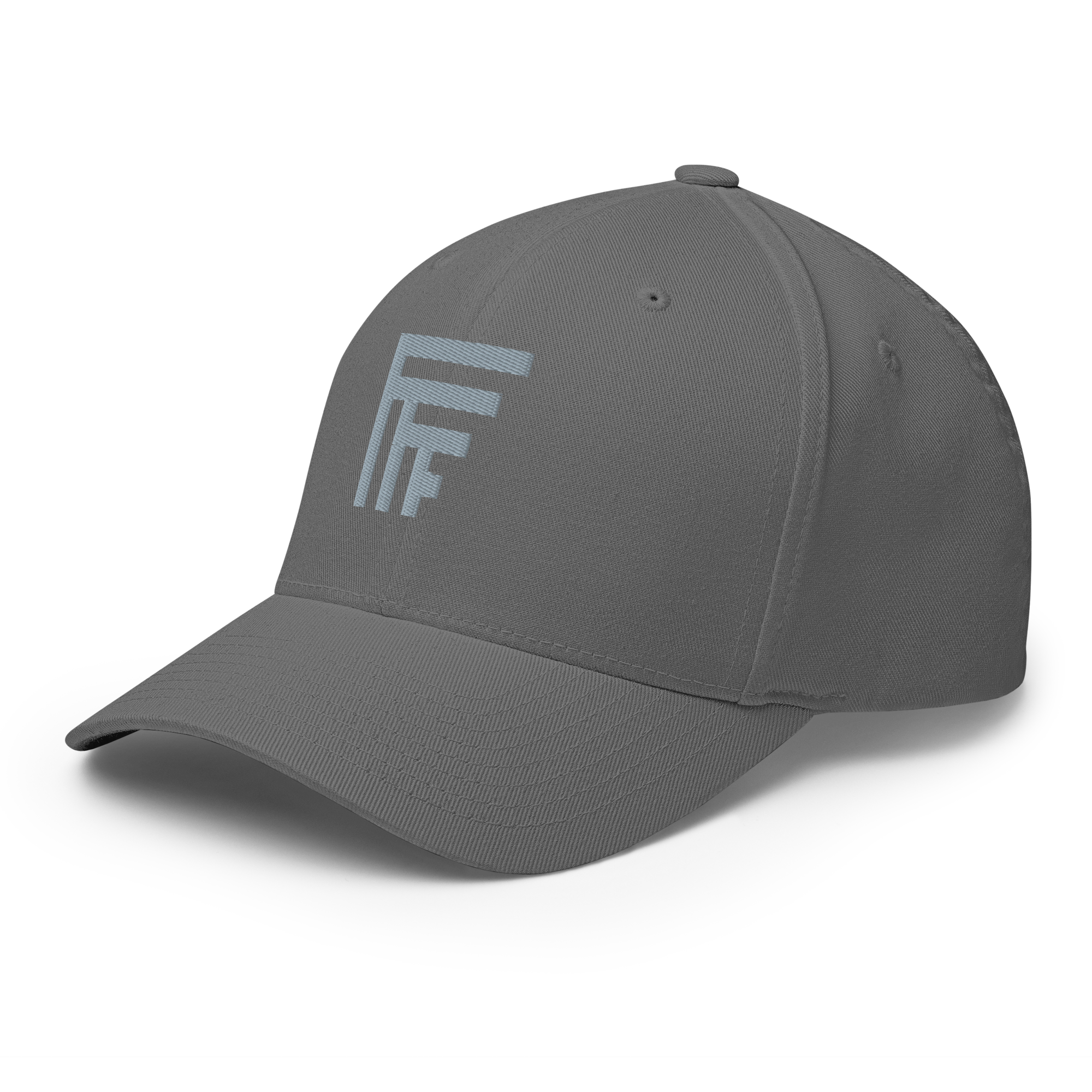 closed-back-structured-cap-grey-left-front-67e8b9c4ec72b.png