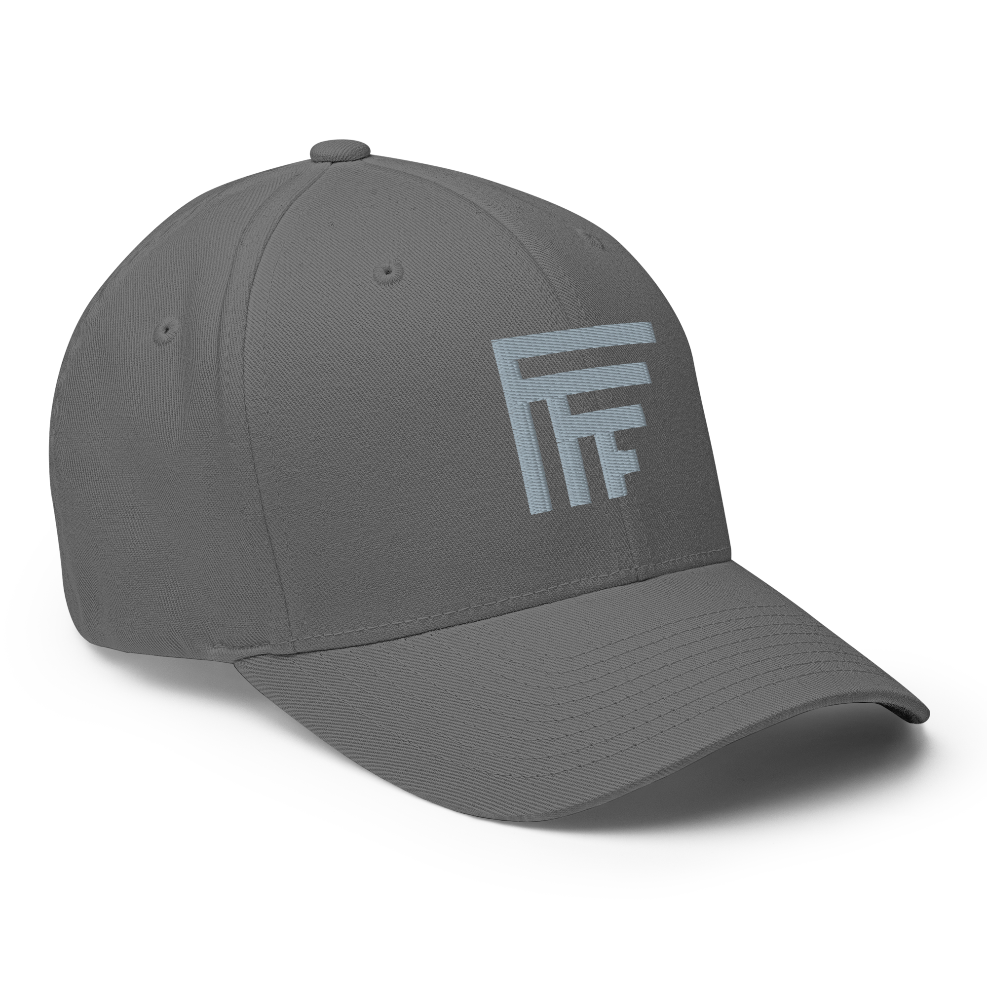 closed-back-structured-cap-grey-right-front-67e8b9c4ecbda.png