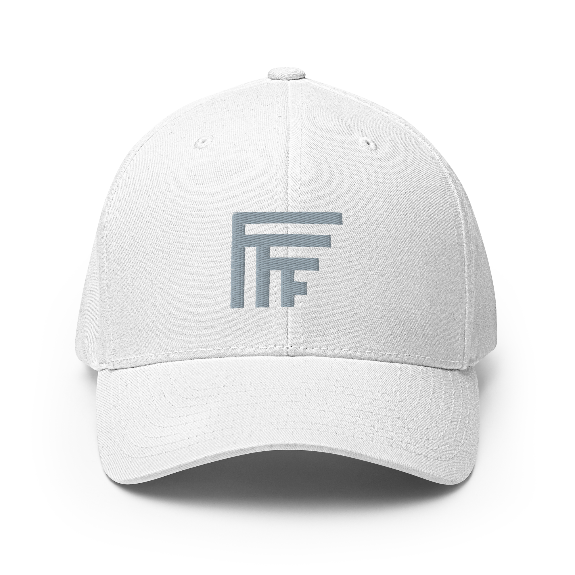 closed-back-structured-cap-white-front-67e8b9c4ecf78.png