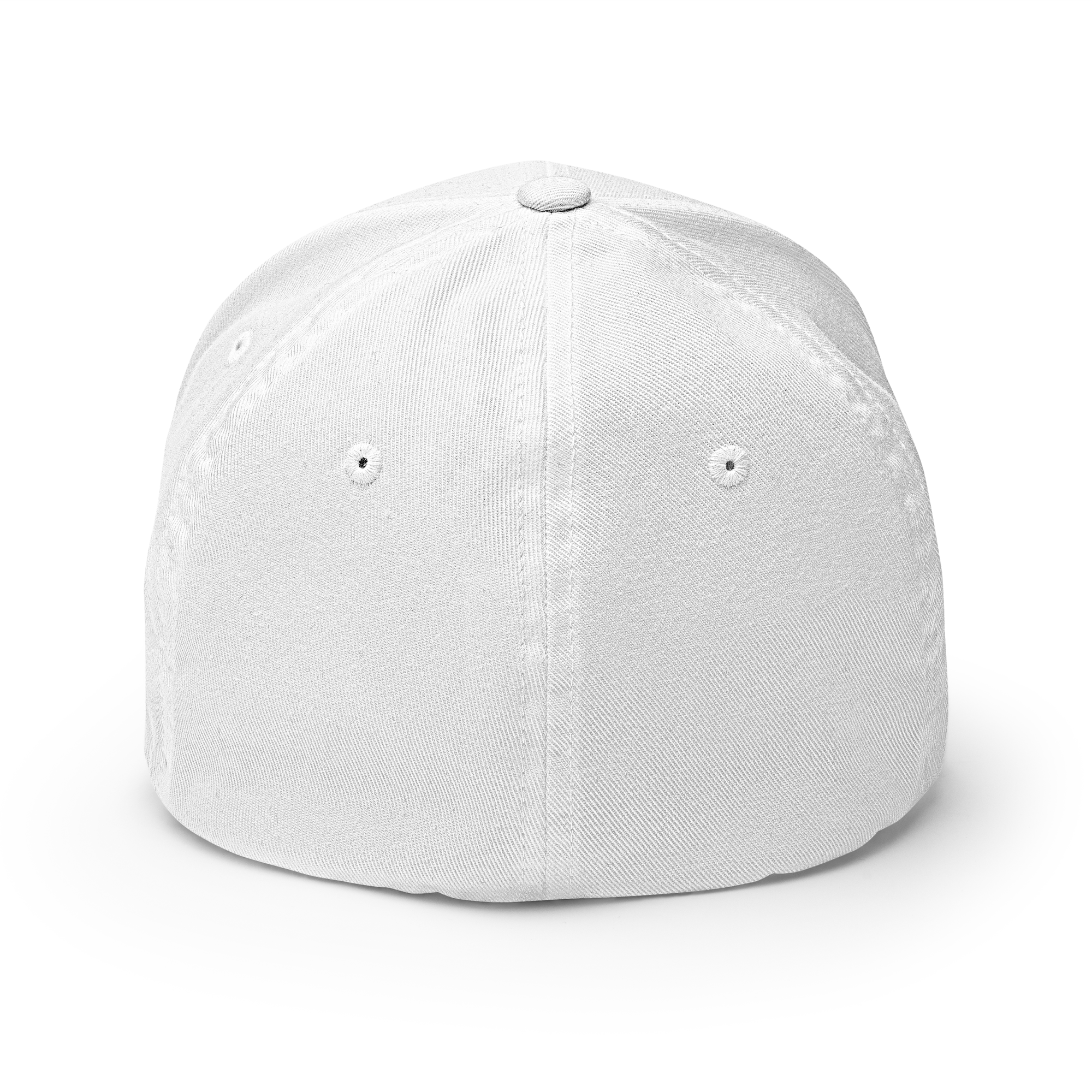 closed-back-structured-cap-white-back-67e8b9c4ed335.png