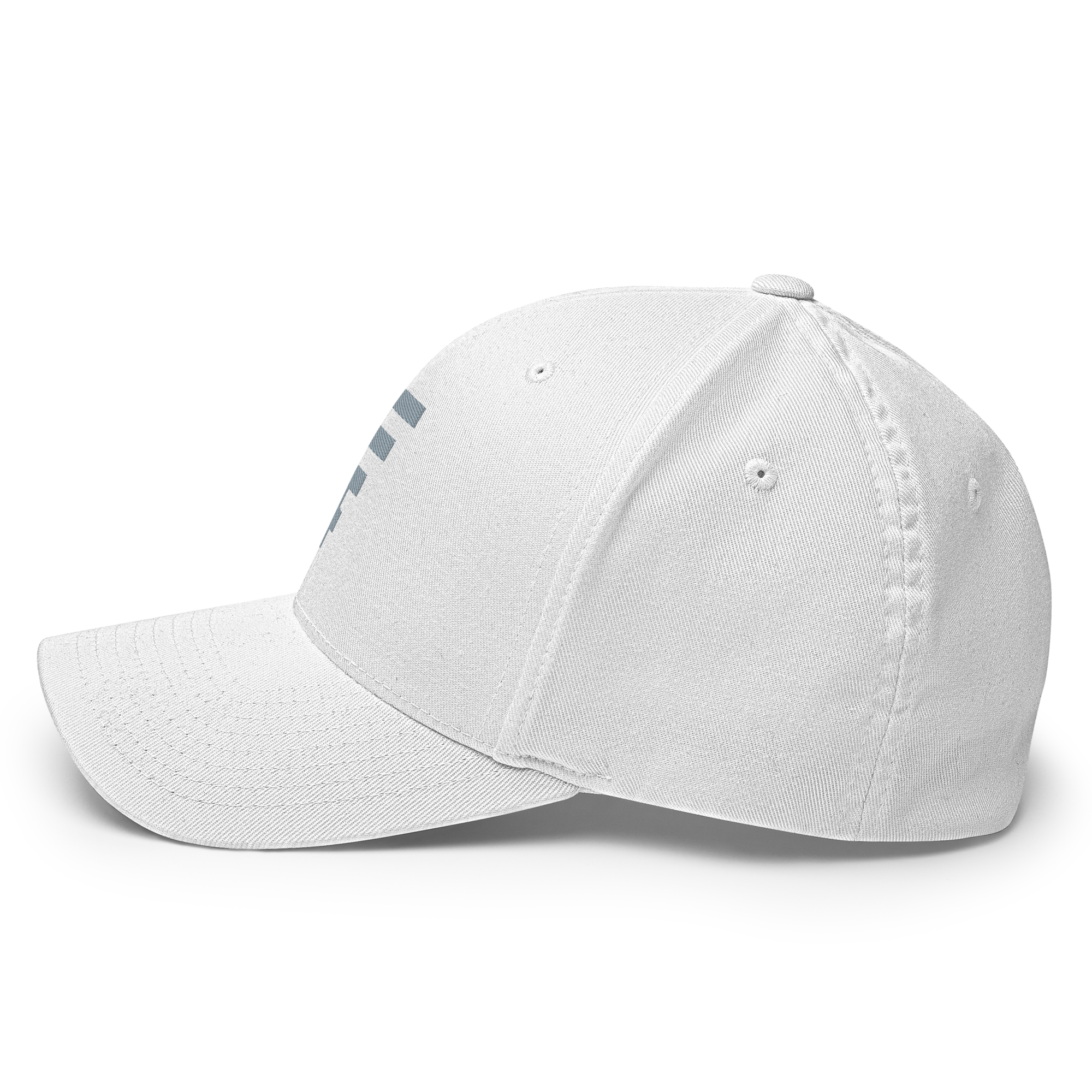 closed-back-structured-cap-white-left-67e8b9c4ed627.png