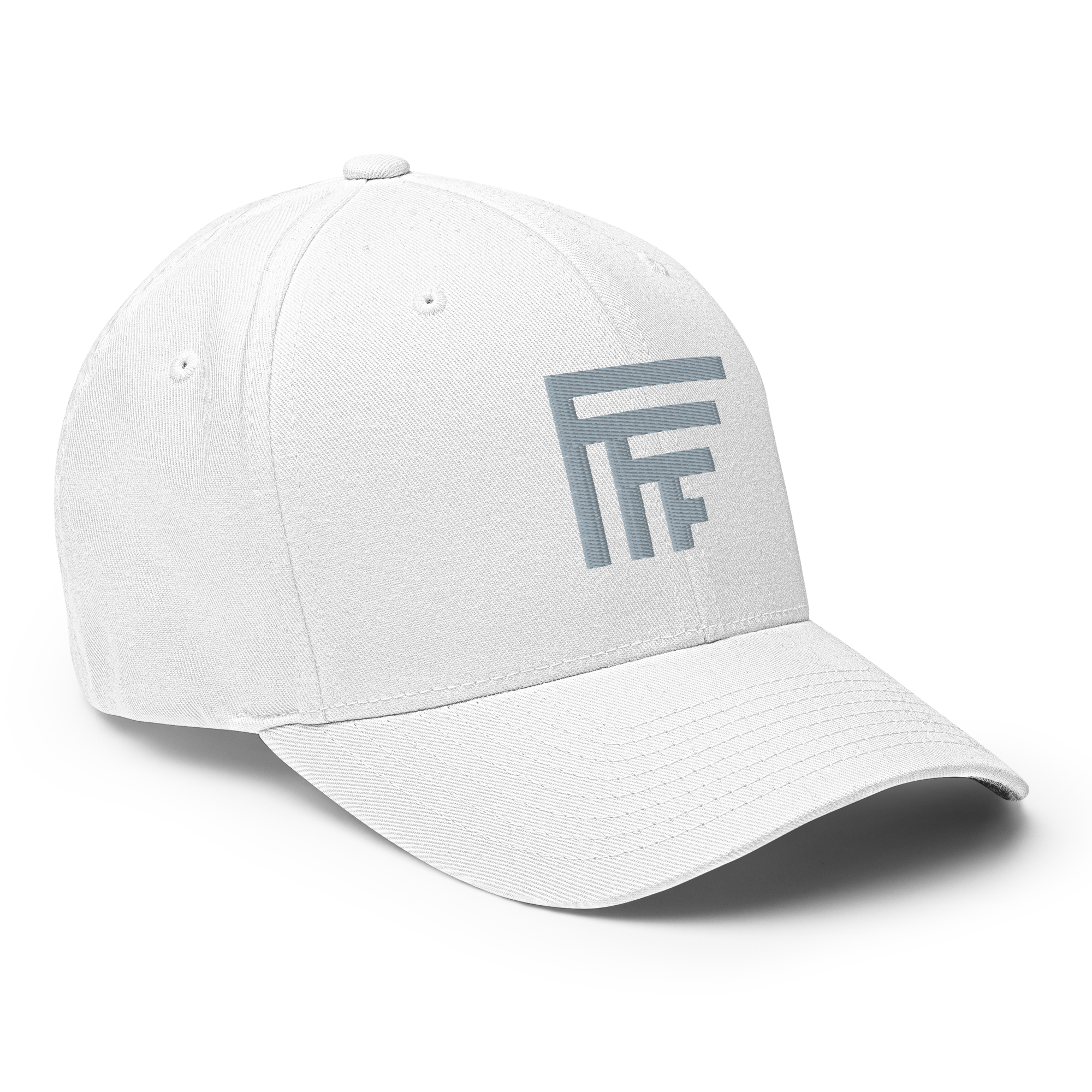 closed-back-structured-cap-white-right-front-67e8b9c4edfca.png