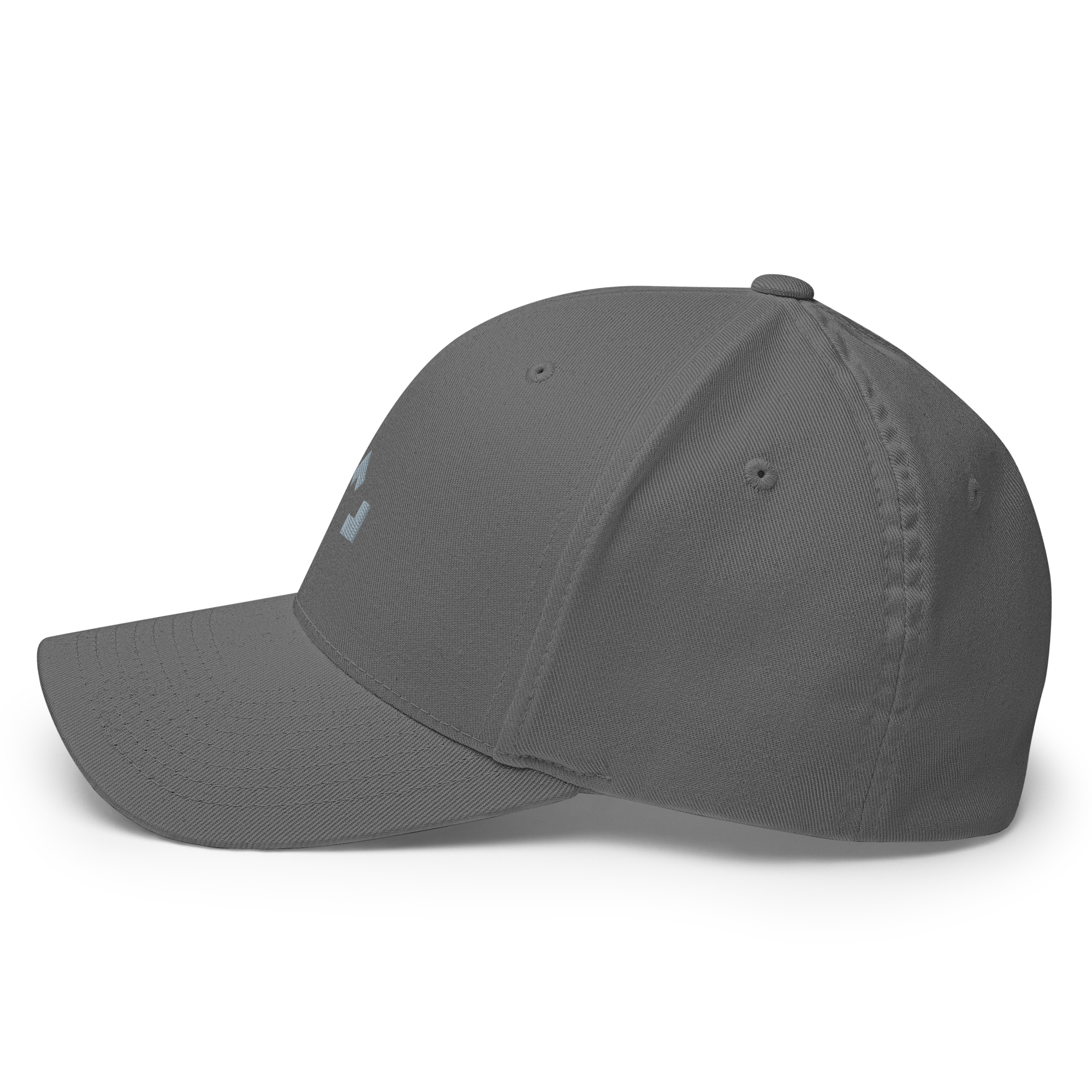 closed-back-structured-cap-grey-left-67e8ba0af25d8.png