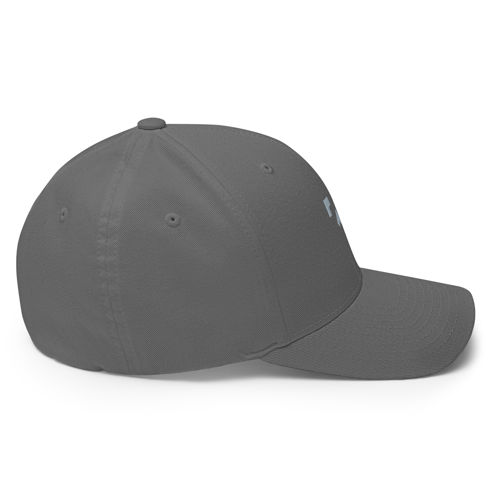 closed-back-structured-cap-grey-right-67e8ba0af2aaa.png