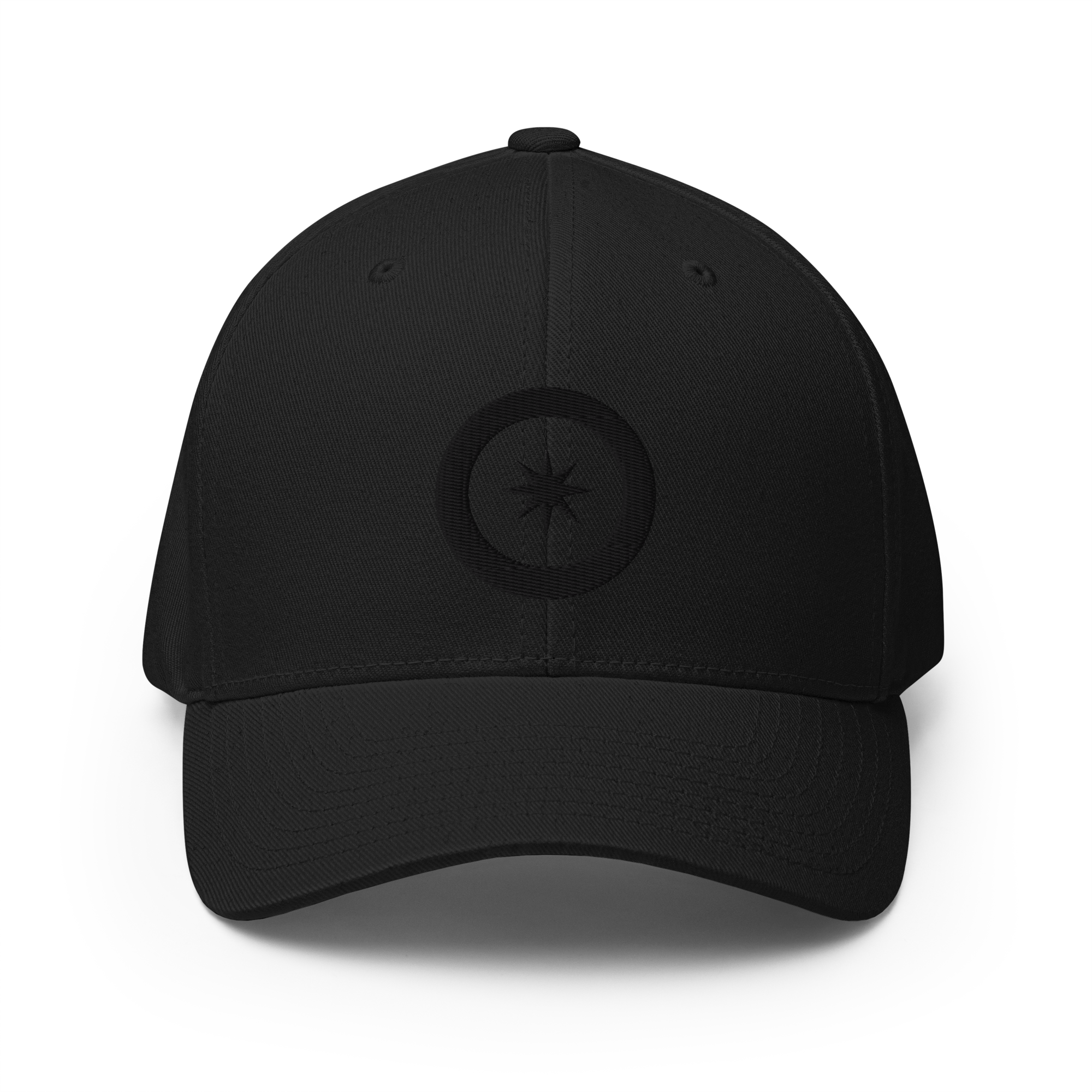 closed-back-structured-cap-black-front-67f4998cce2e4.png