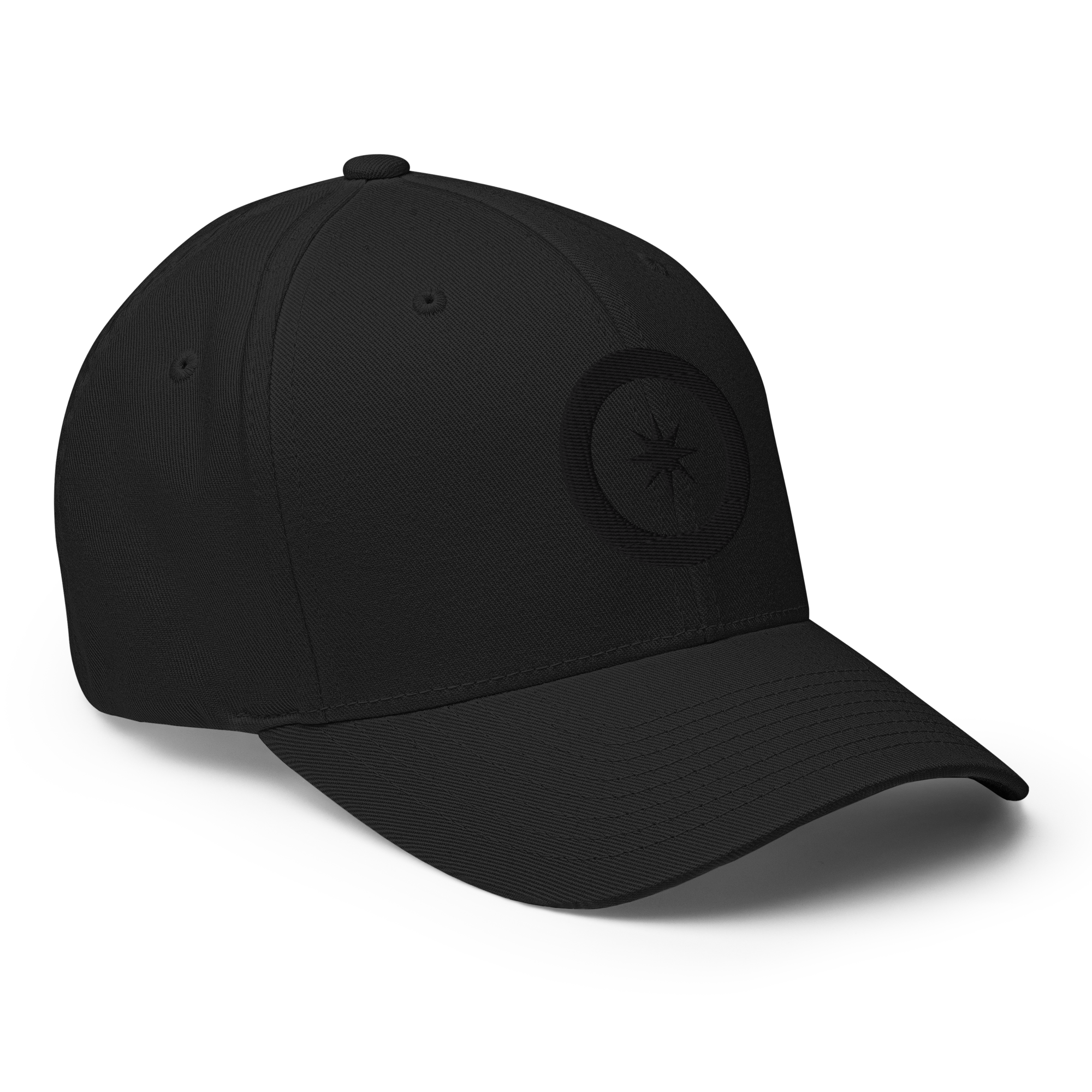 closed-back-structured-cap-black-right-front-67f4998cd0338.png