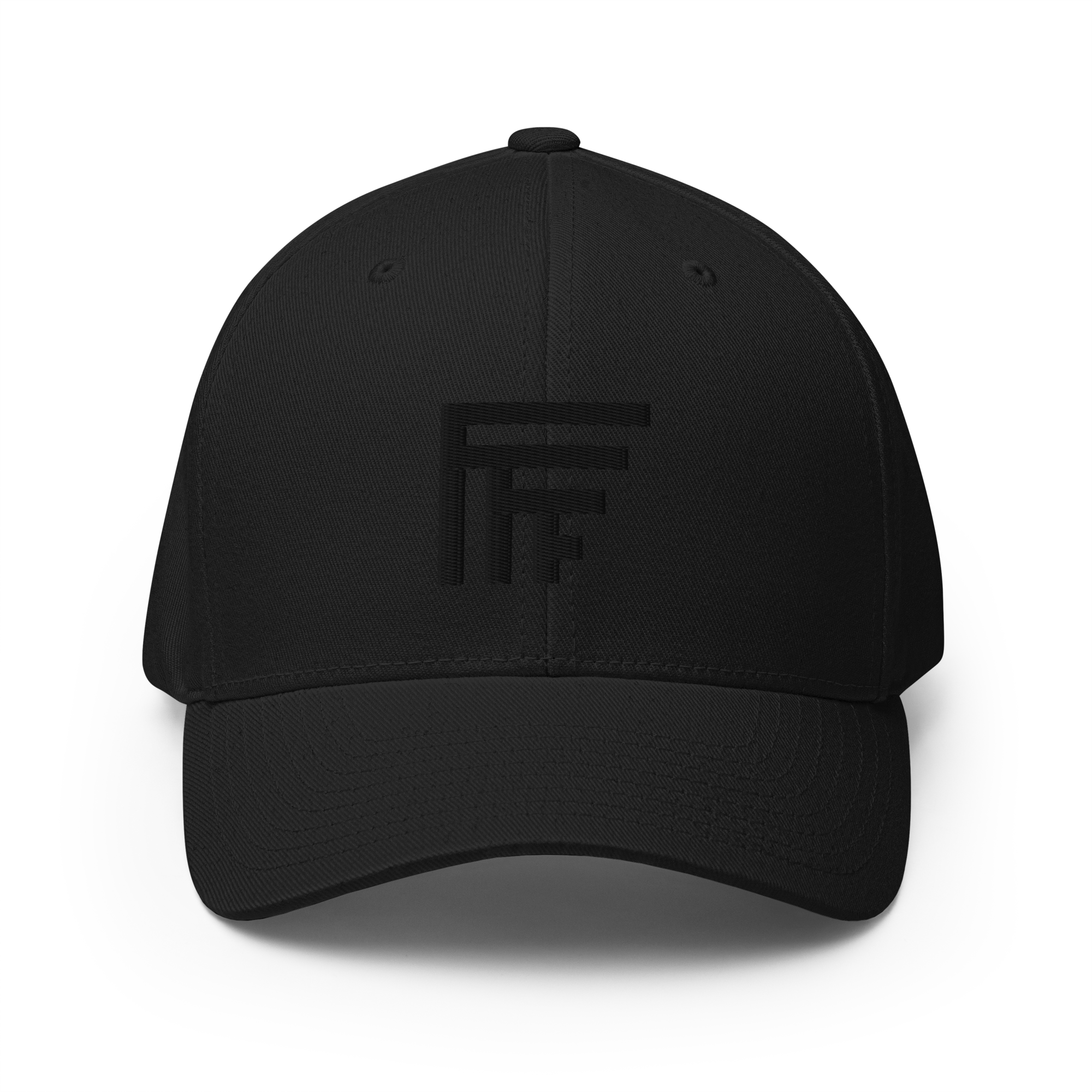 closed-back-structured-cap-black-front-67f49d7a86c65.png