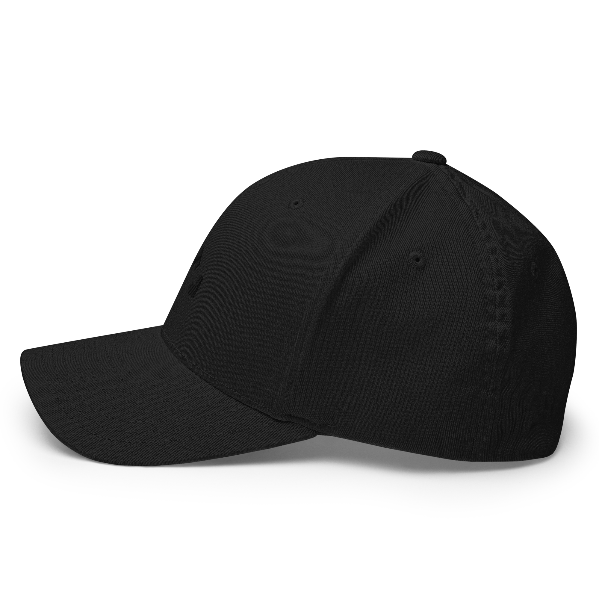 closed-back-structured-cap-black-left-67f49ec64a894.png