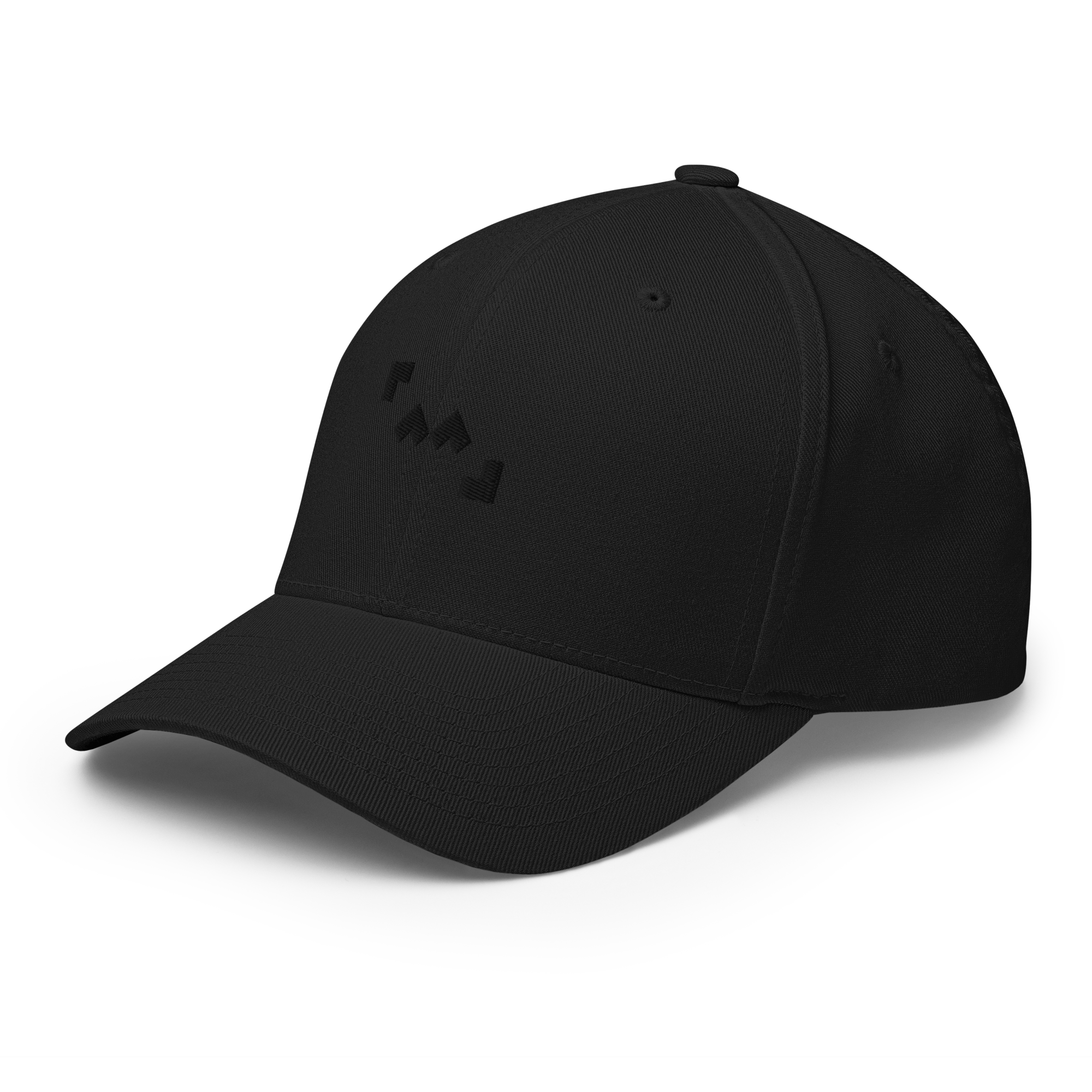 closed-back-structured-cap-black-left-front-67f49ec64aaba.png