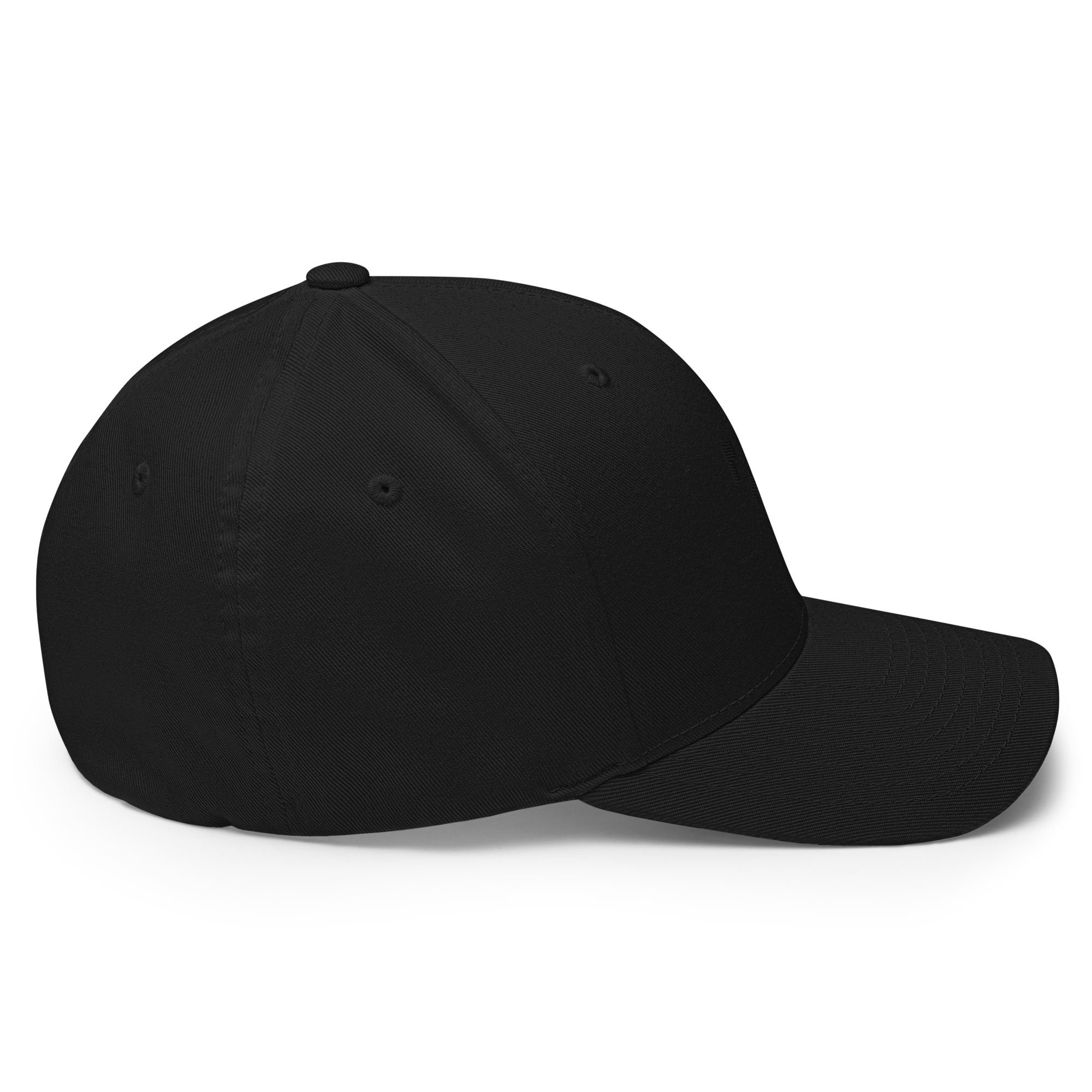 closed-back-structured-cap-black-right-67f49ec64ad42.png