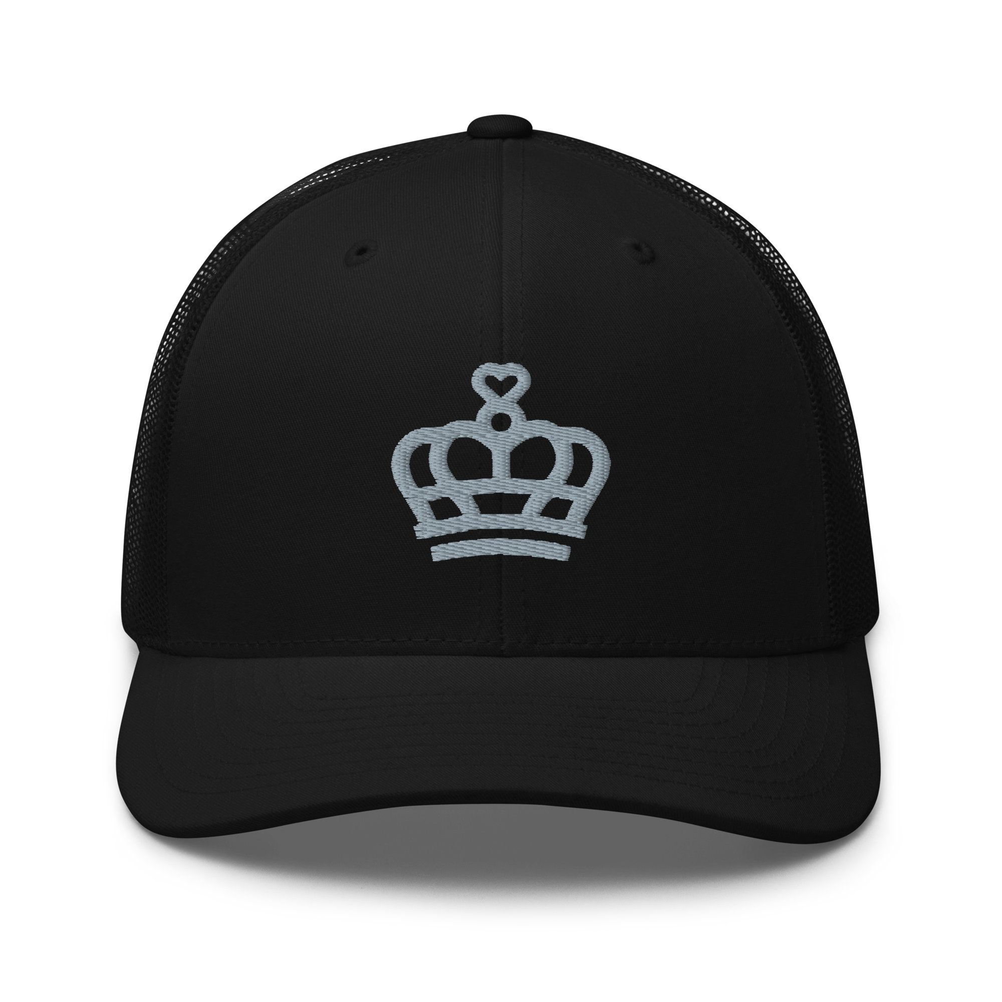 retro-trucker-hat-black-front-686f31bd9080b.png