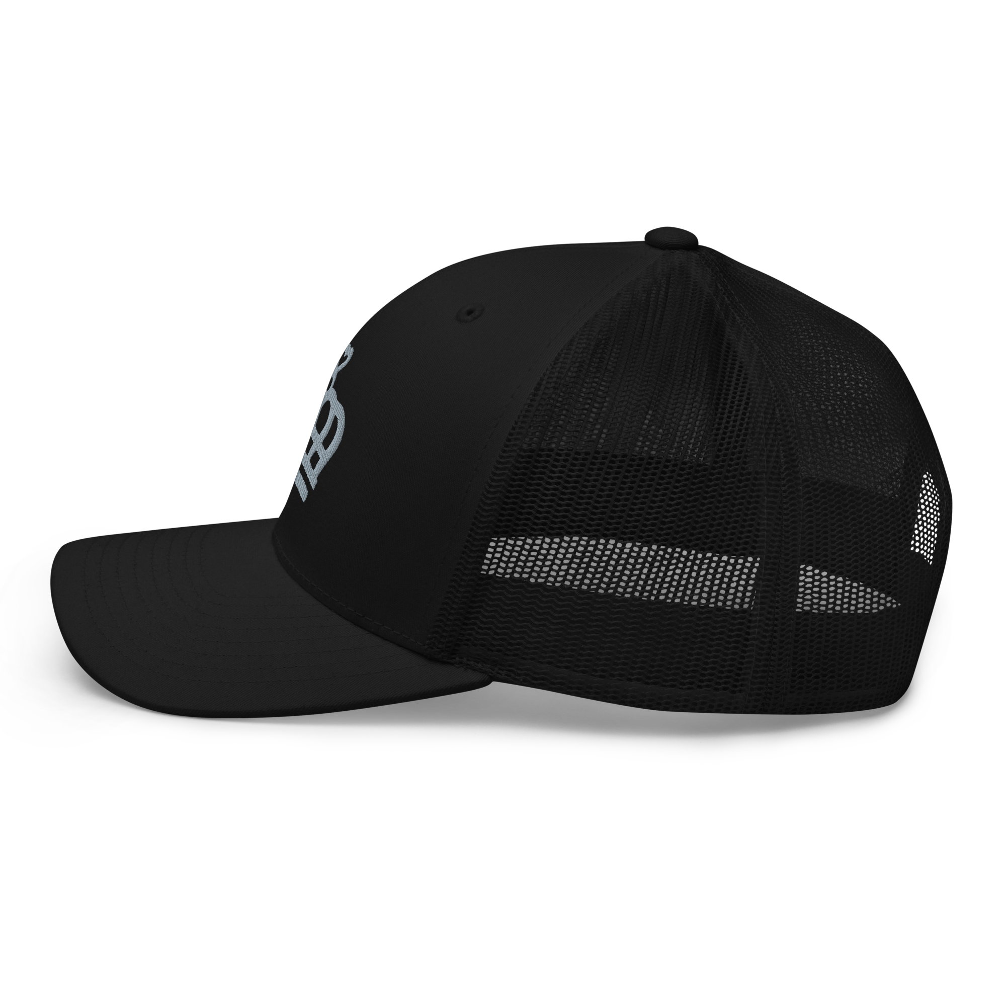 retro-trucker-hat-black-left-686f31bd9125e.png