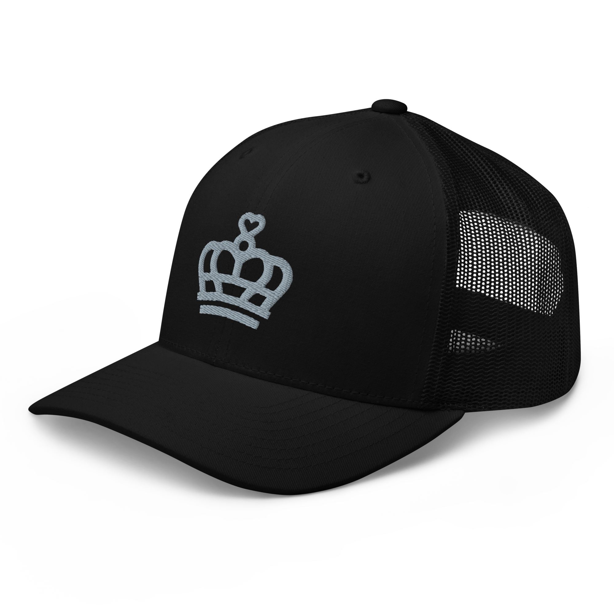 retro-trucker-hat-black-left-front-686f31bd91345.png