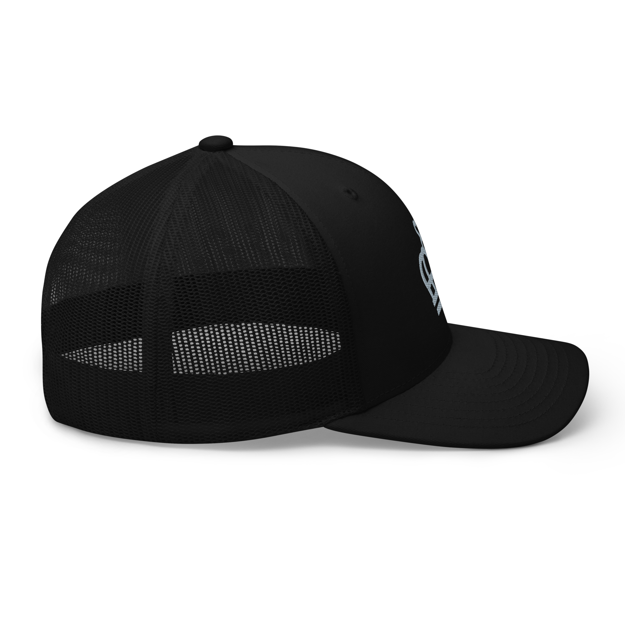 retro-trucker-hat-black-right-686f31bd914c9.png