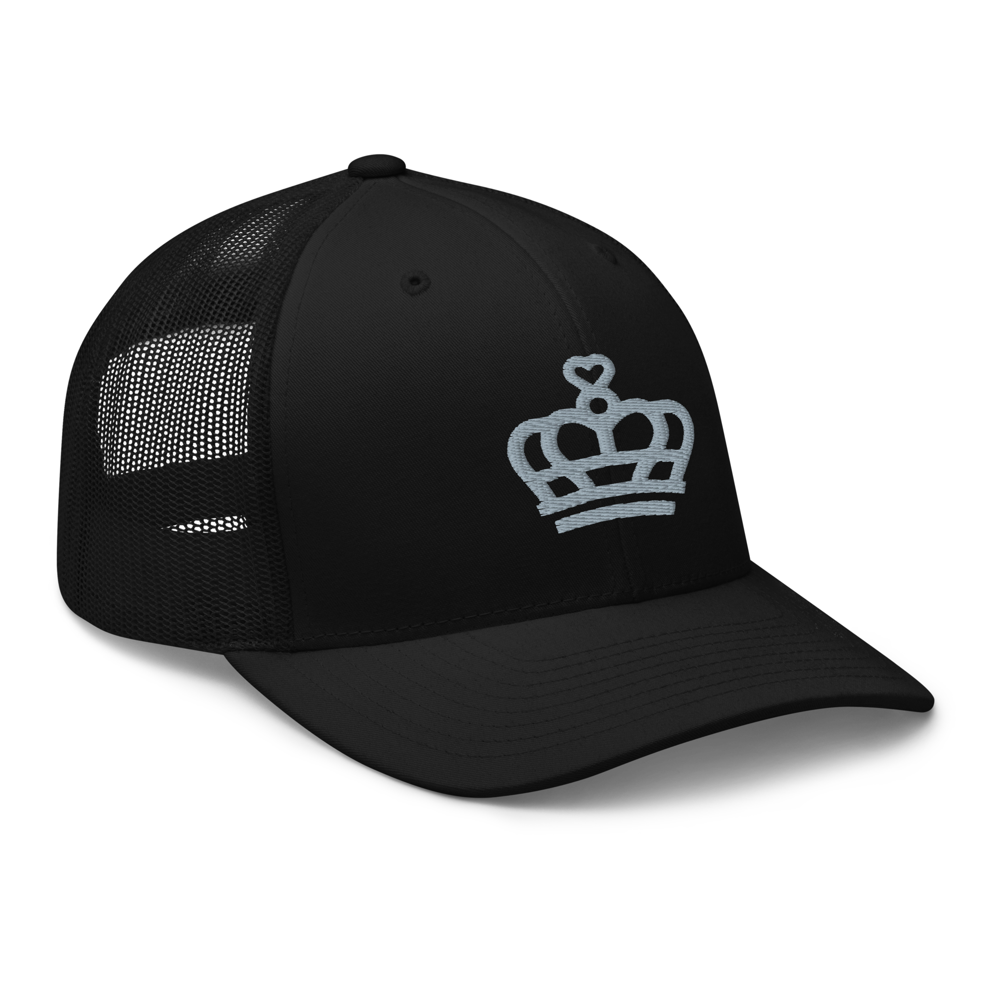 retro-trucker-hat-black-right-front-686f31bd91620.png