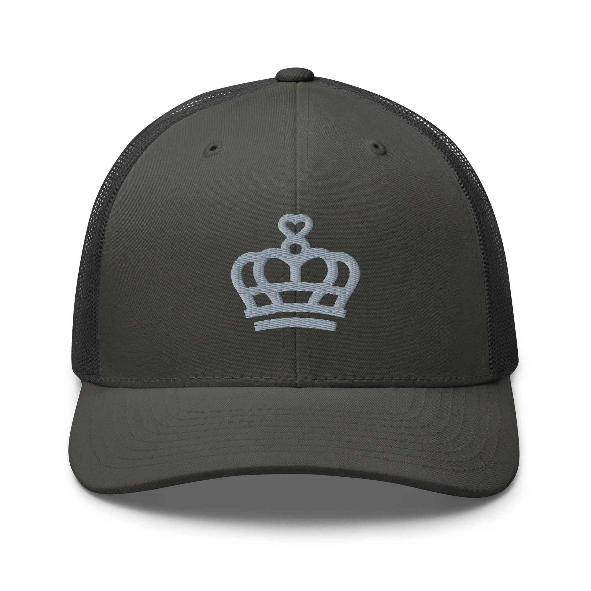 retro-trucker-hat-charcoal-front-686f31bd9181e.png