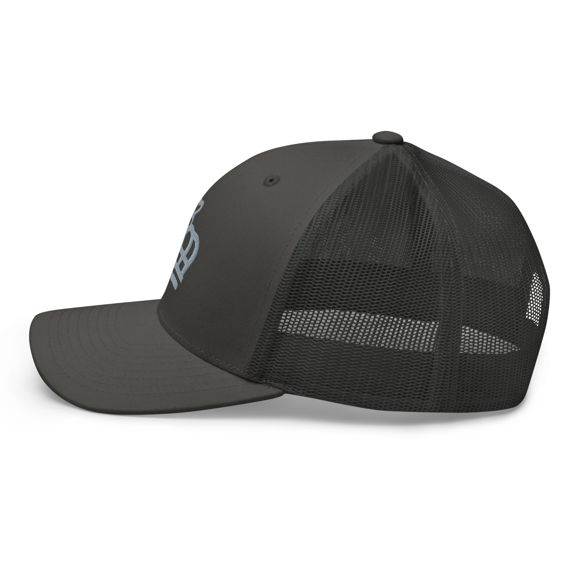 retro-trucker-hat-charcoal-left-686f31bd91af7.png