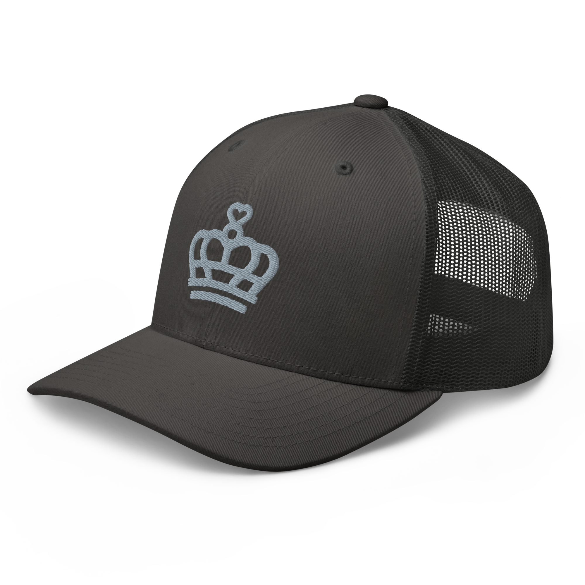 retro-trucker-hat-charcoal-left-front-686f31bd91c76.png